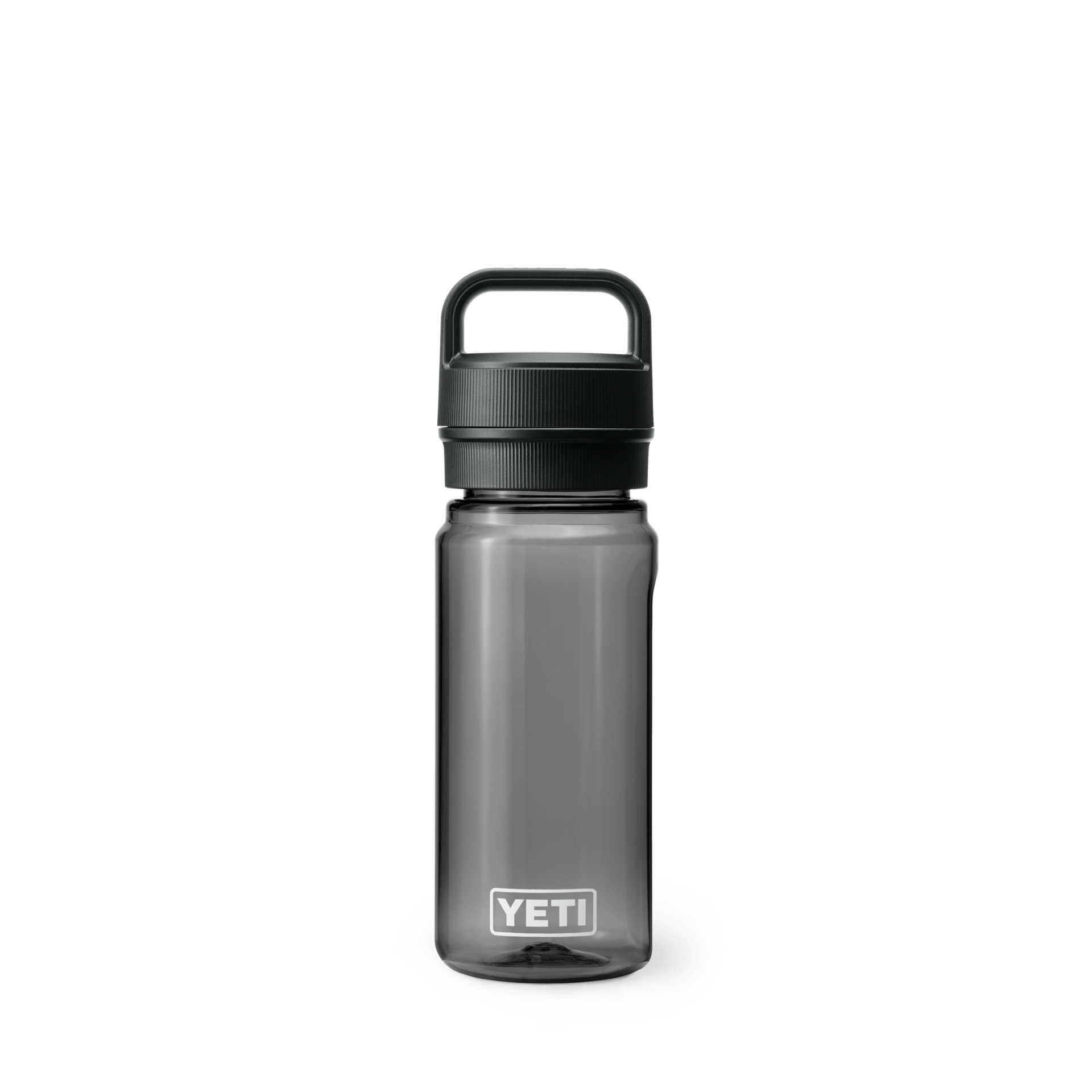 600 mL / 20 oz Water Bottle