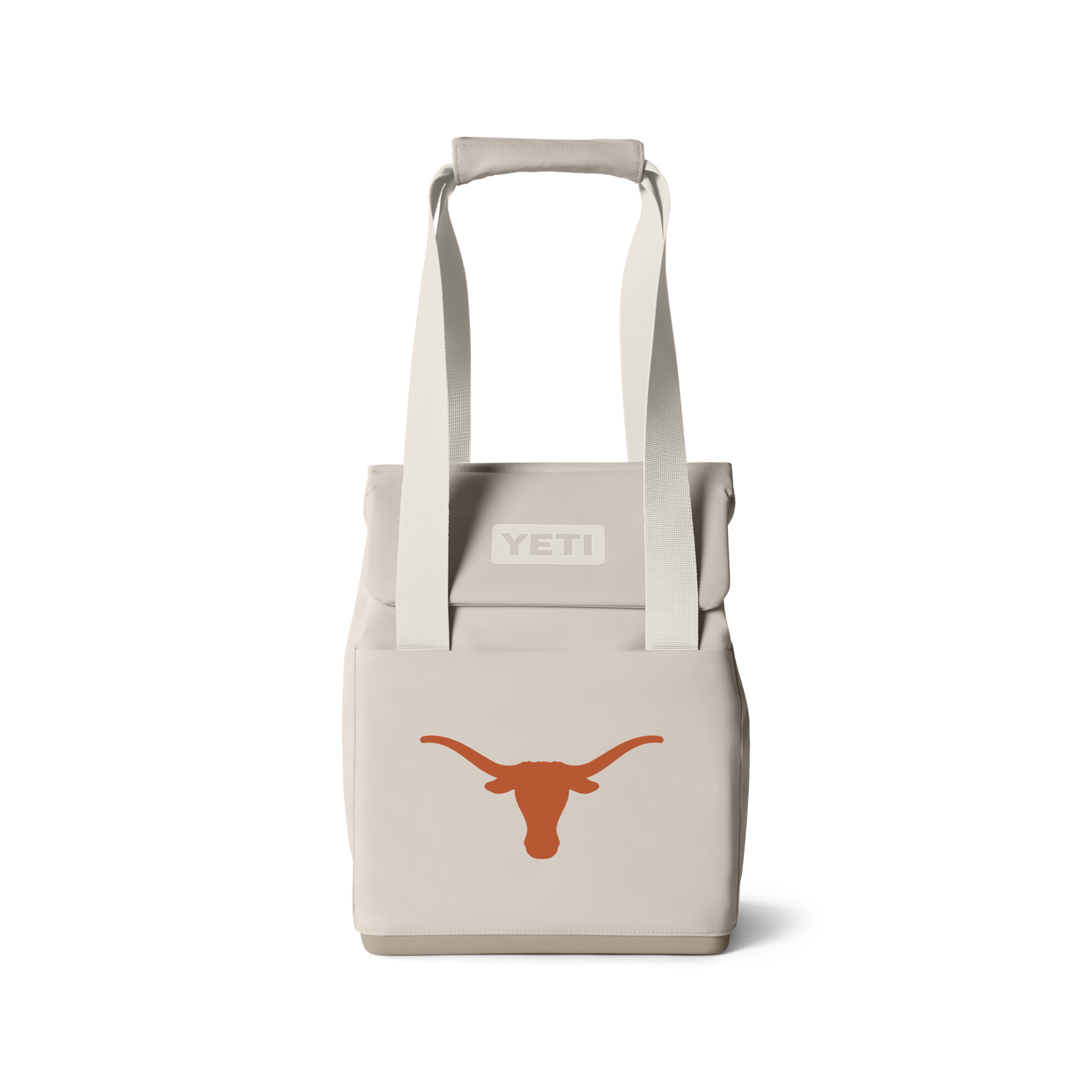 Daytrip&reg; 14L Insulated Tote Bag