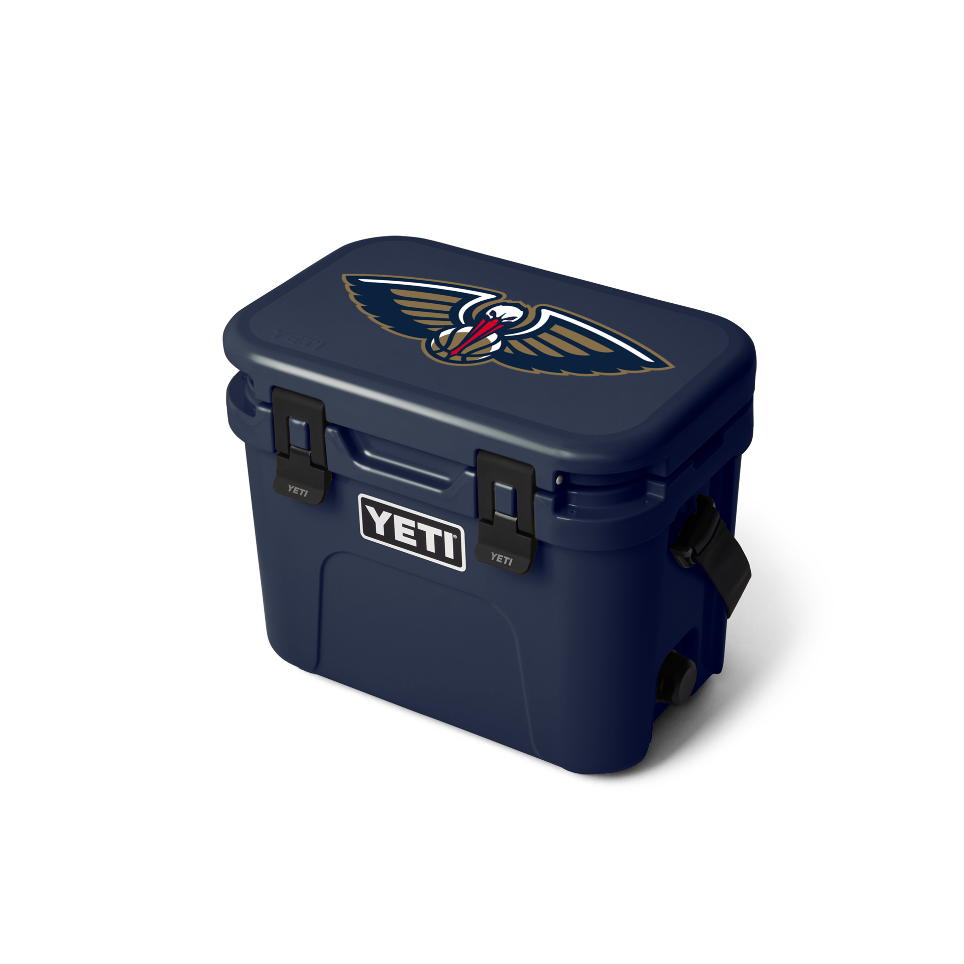 Roadie&reg; 15 Hard Cooler