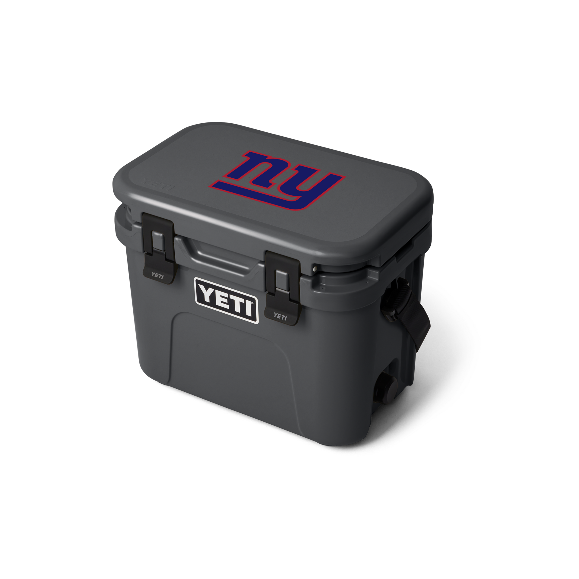 Roadie&reg; 15 Hard Cooler