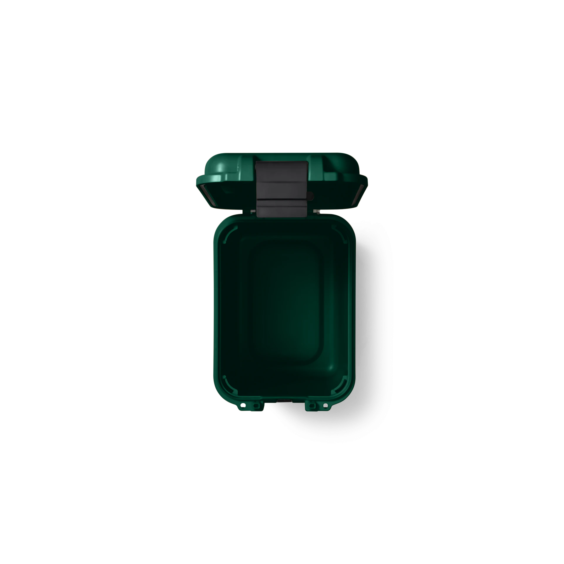 YETI Gobox 15 Gear Case