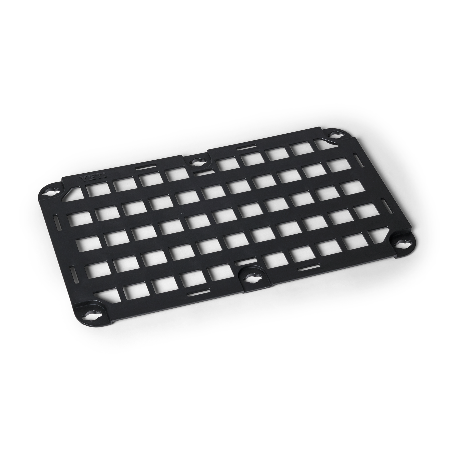 MOLLE Panel, , large