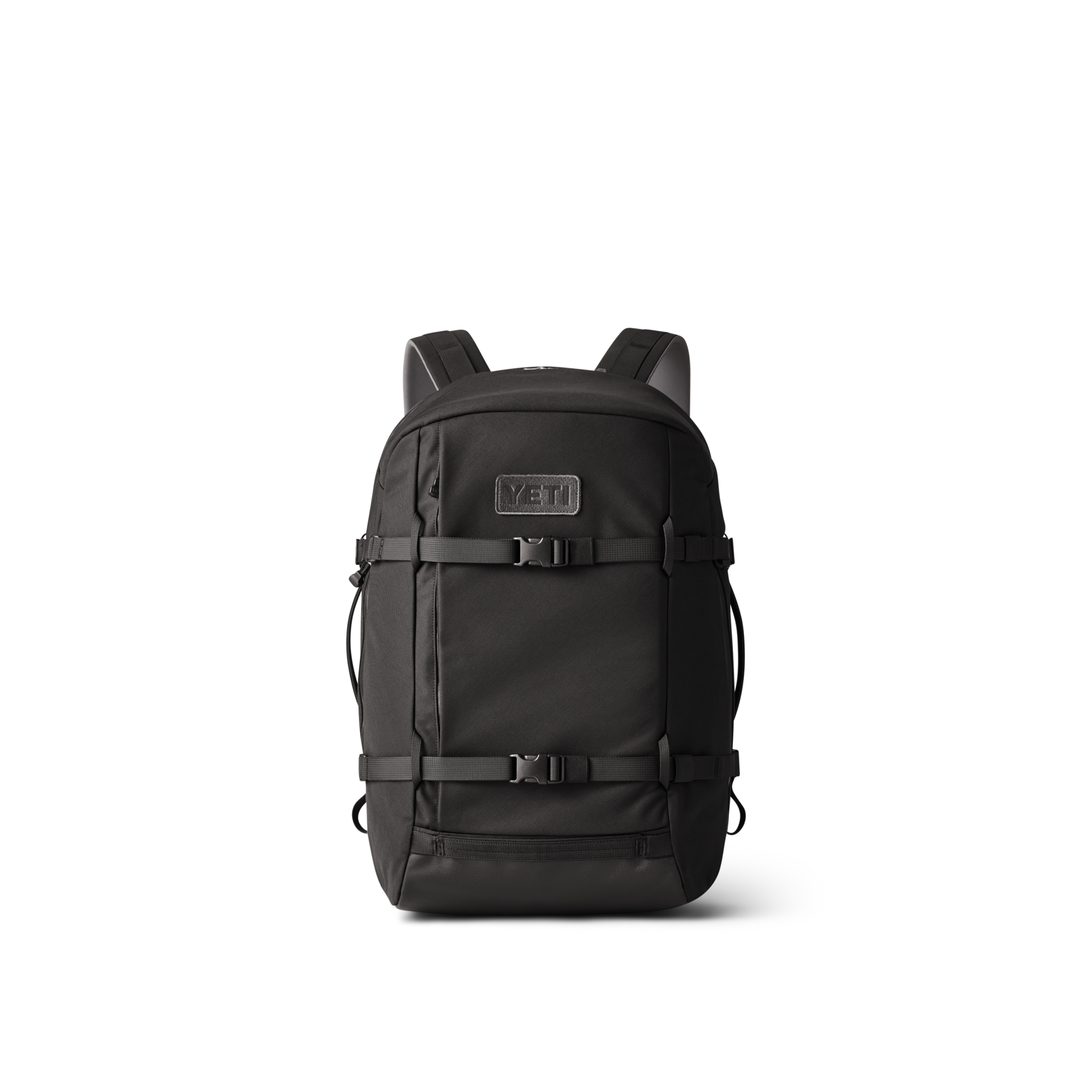Sac &agrave; Dos 35 L
