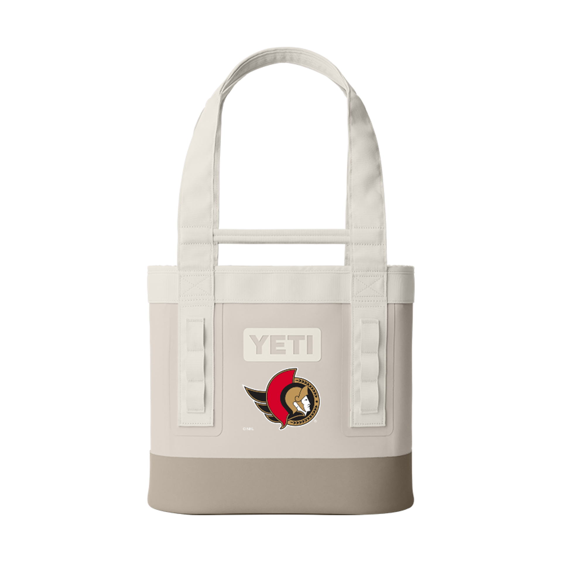 Camino&reg; 20 Carryall Tote Bag