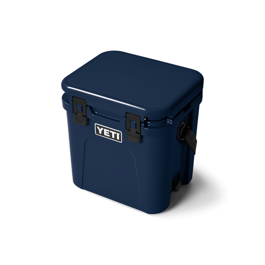 Roadie®, Navy, large