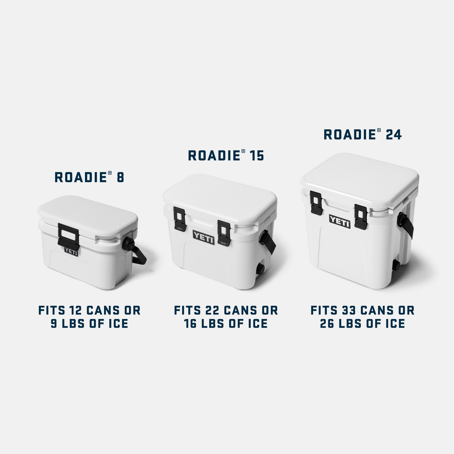 Roadie&reg;, Royal Blue, large