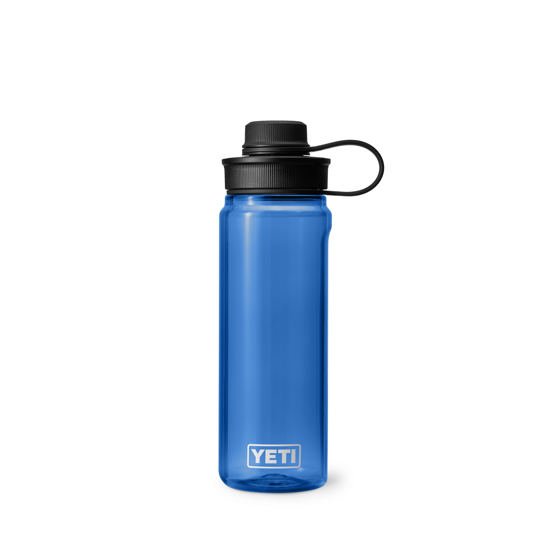 750 mL / 25 oz Water Bottle