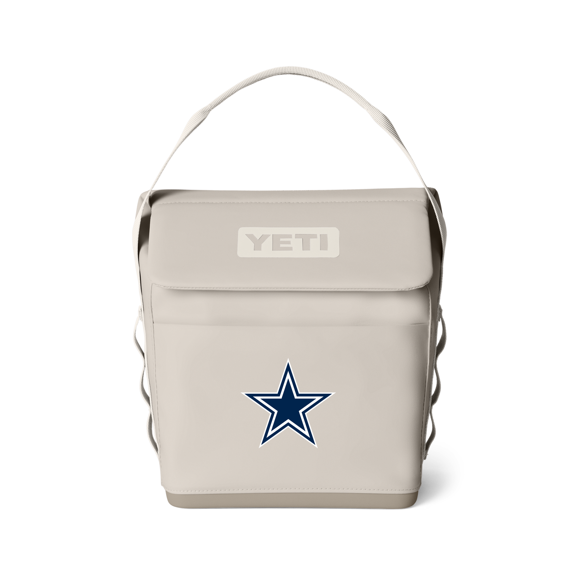 Daytrip&reg; Lonchera de 6L