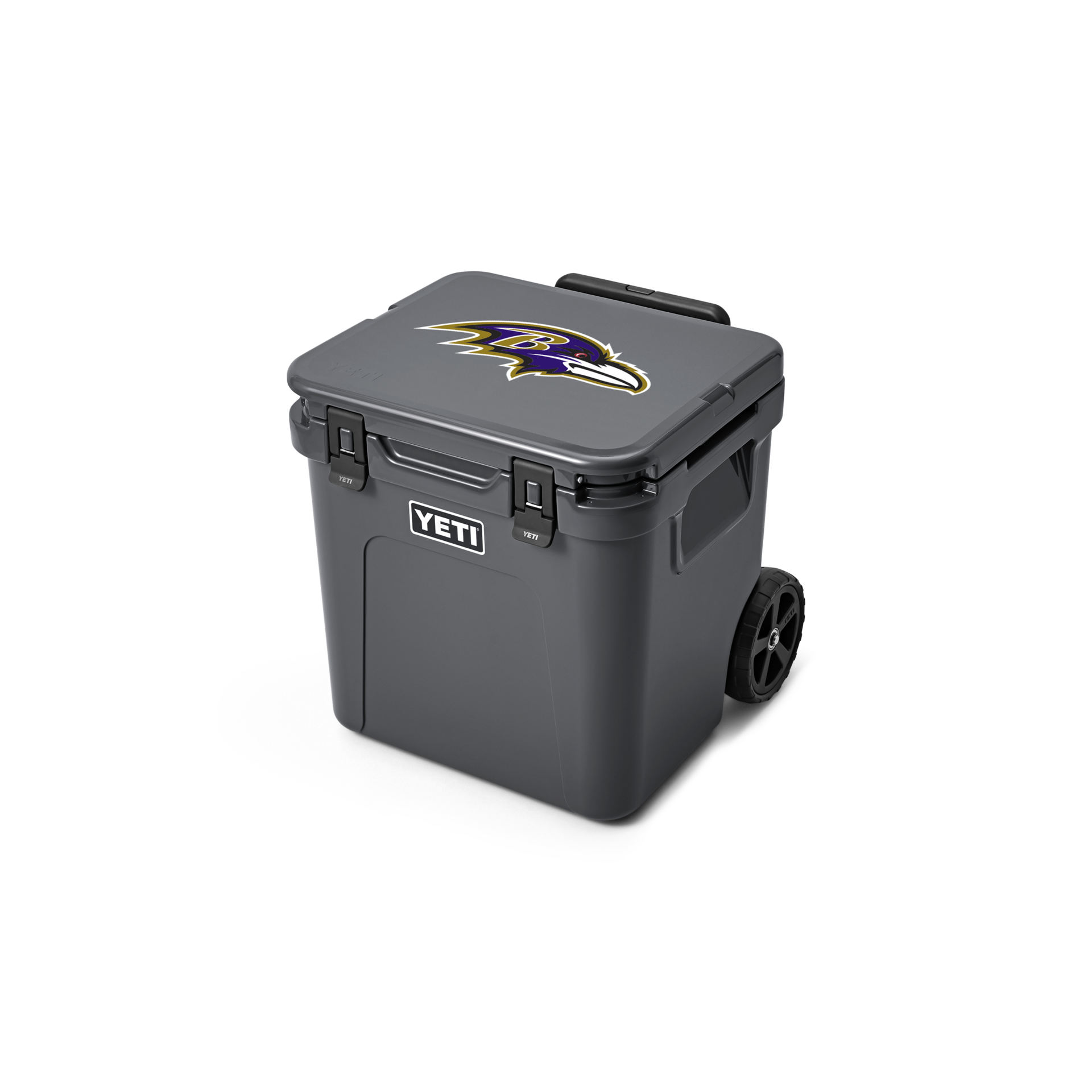 Roadie&reg; 48 Wheeled Cooler