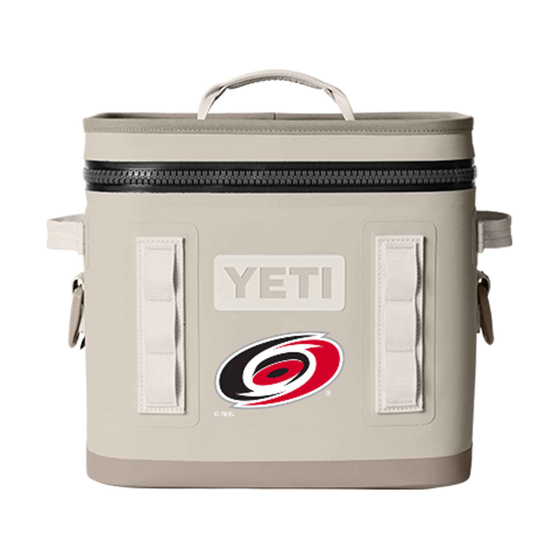 Hopper Flip&reg; 12 Soft Cooler