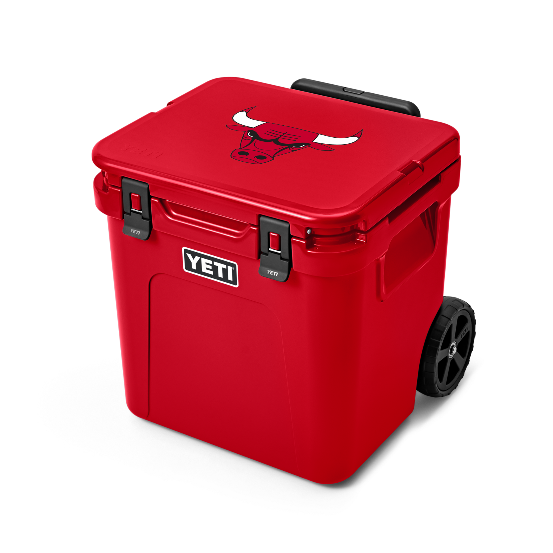 Roadie&reg; 48 Wheeled Cooler