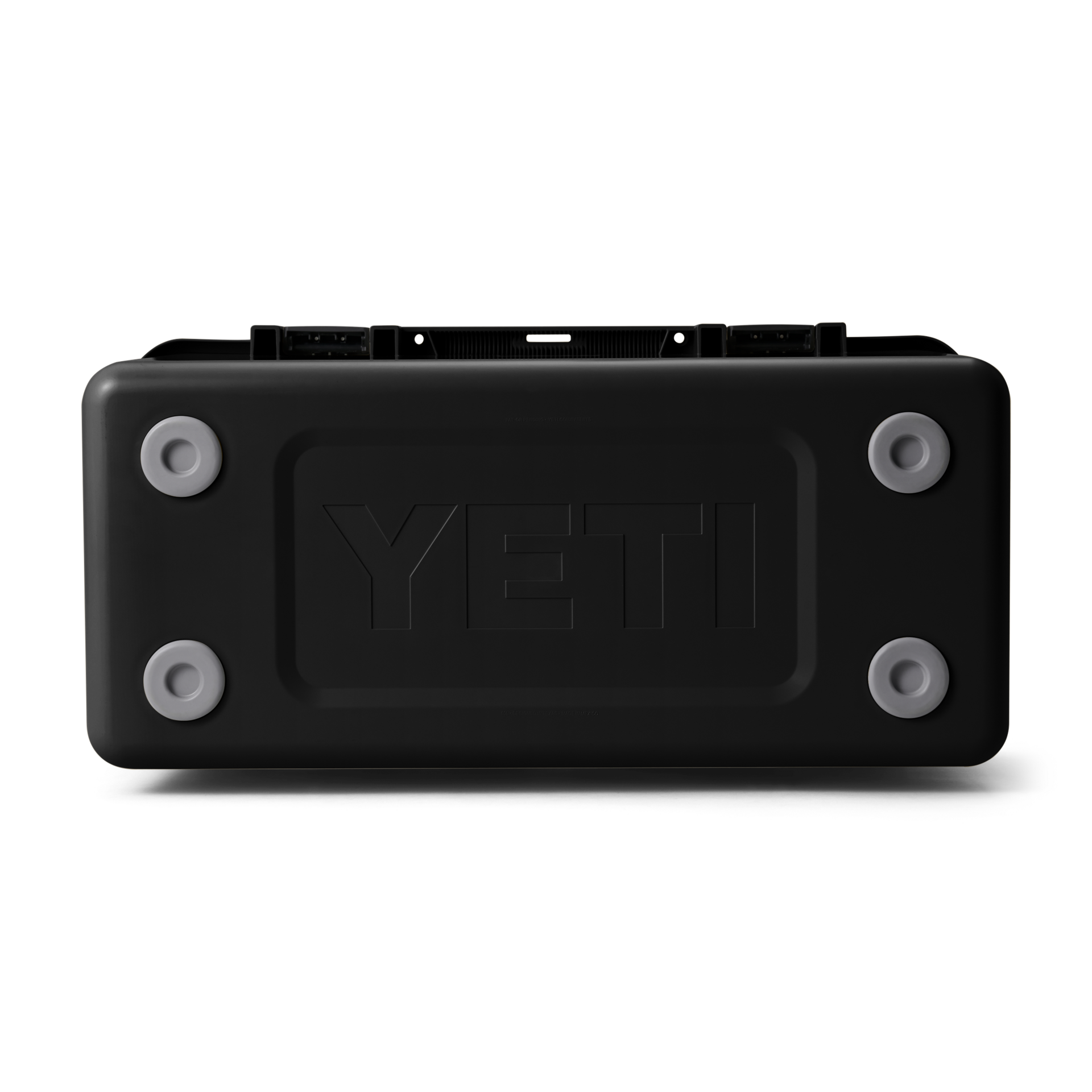 Loadout&reg;, Black, large