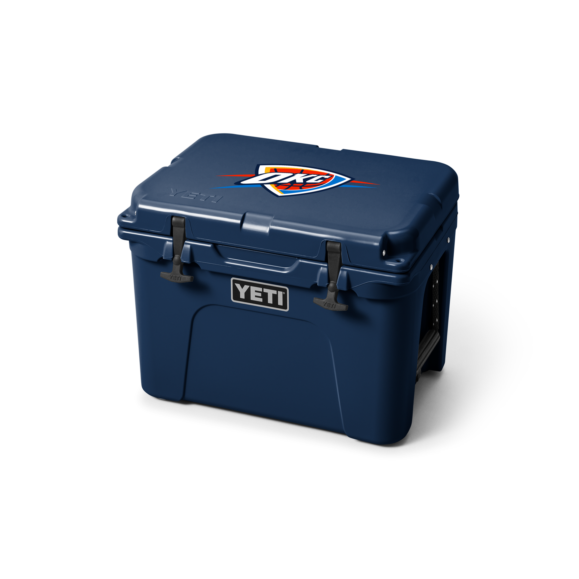 Tundra&reg; 35 Hard Cooler