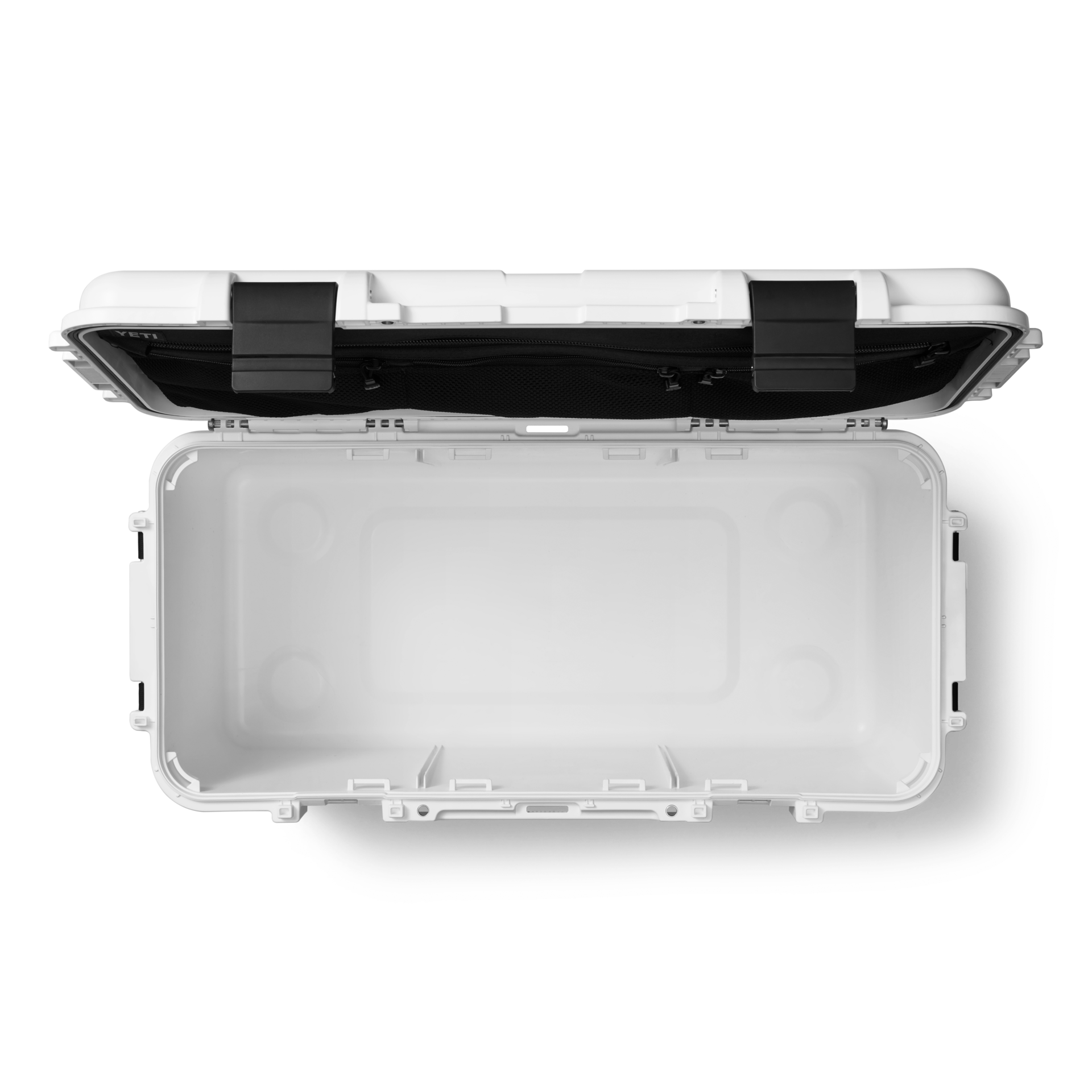 Loadout&reg;, White, large