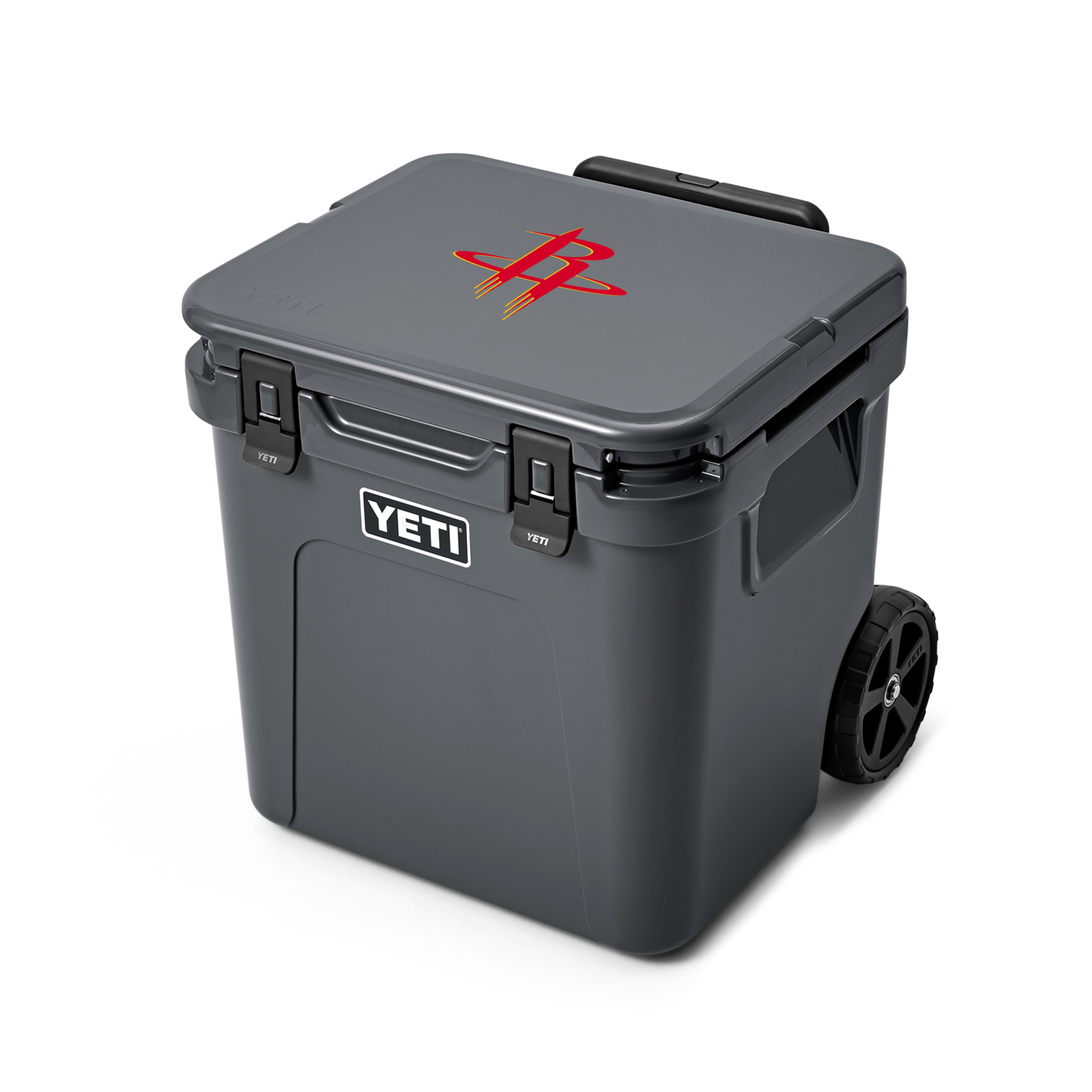 Roadie&reg; 48 Wheeled Cooler