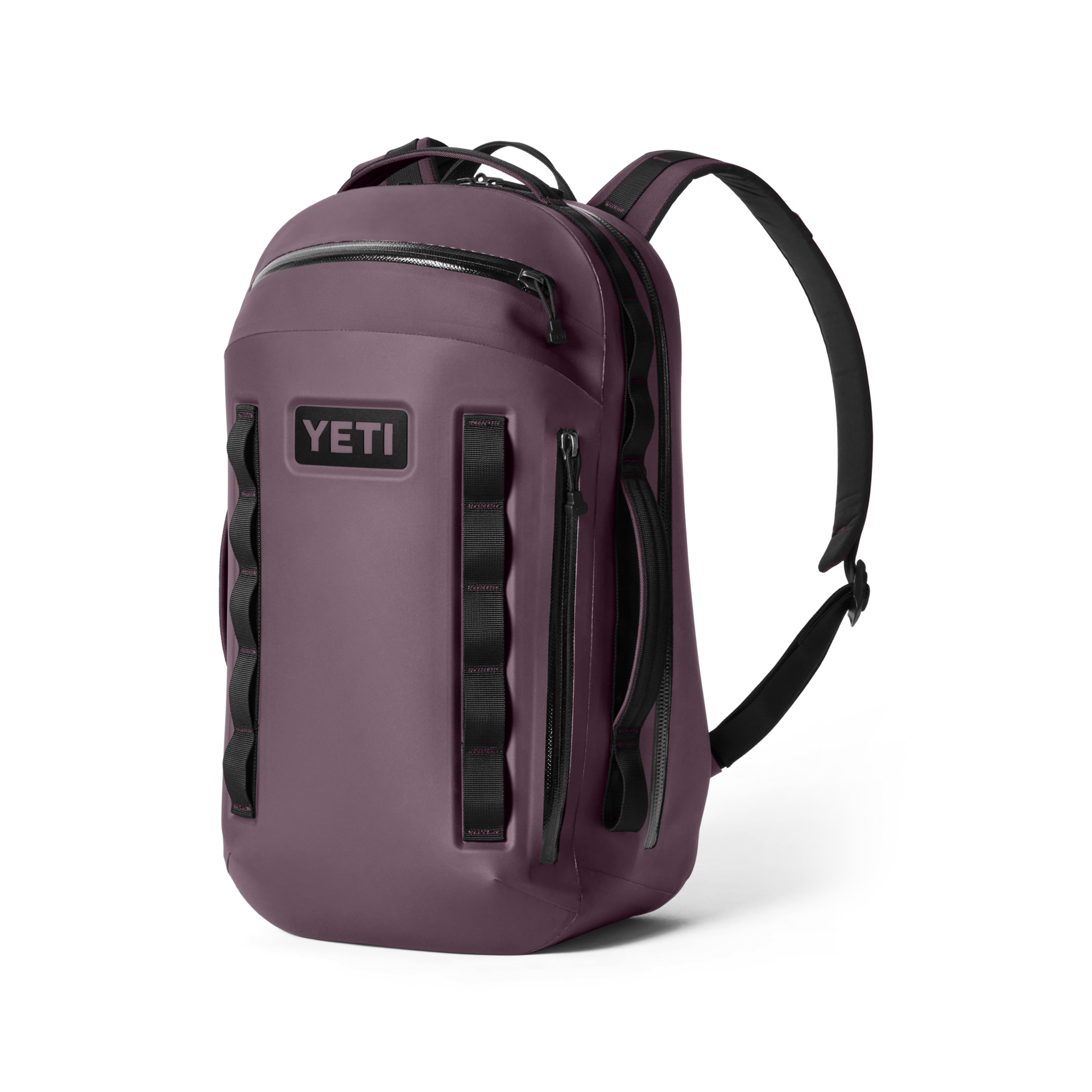 25L All-Weather Backpack