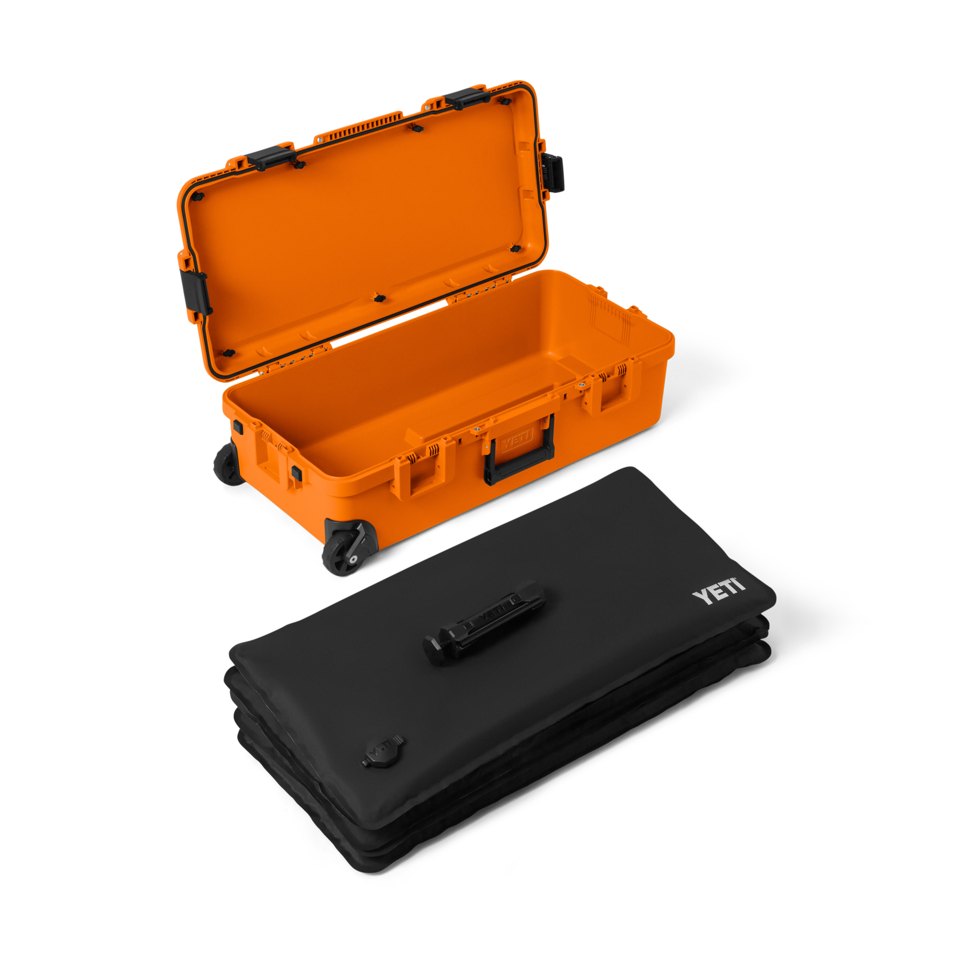 Inserts de protection, , large