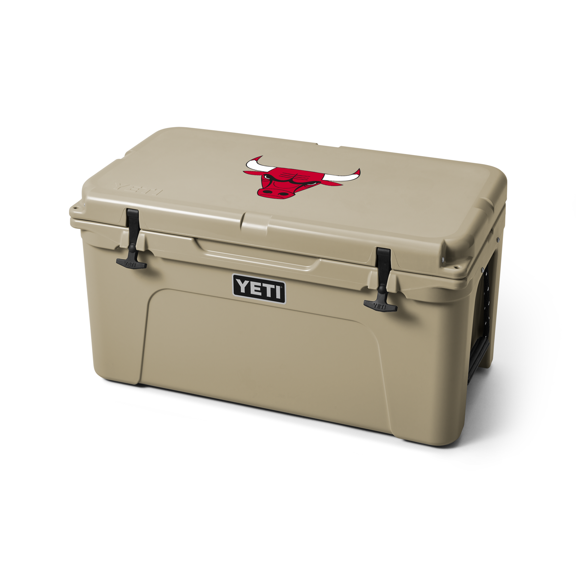 Tundra&reg; 65 Hard Cooler