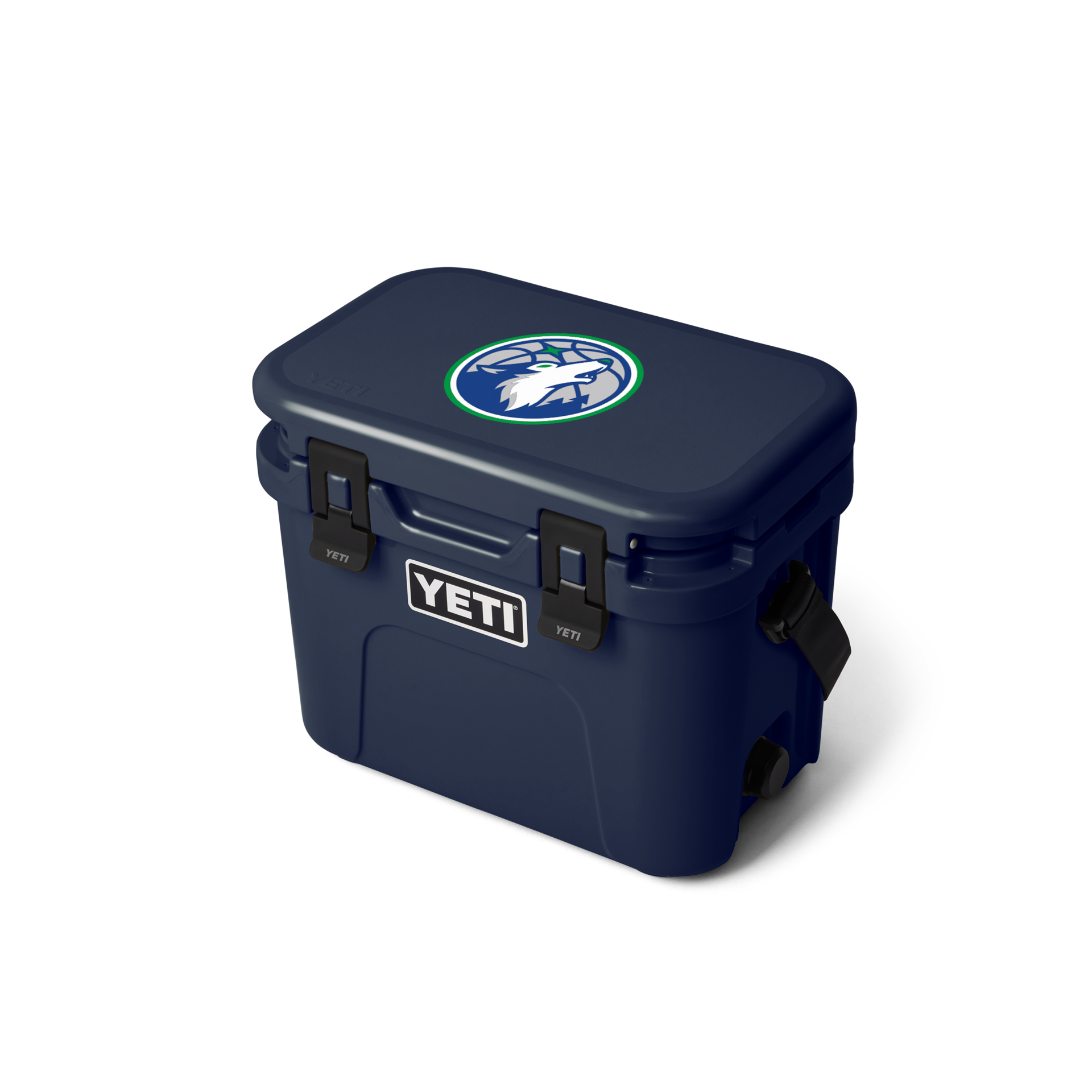 Roadie&reg; 15 Hard Cooler
