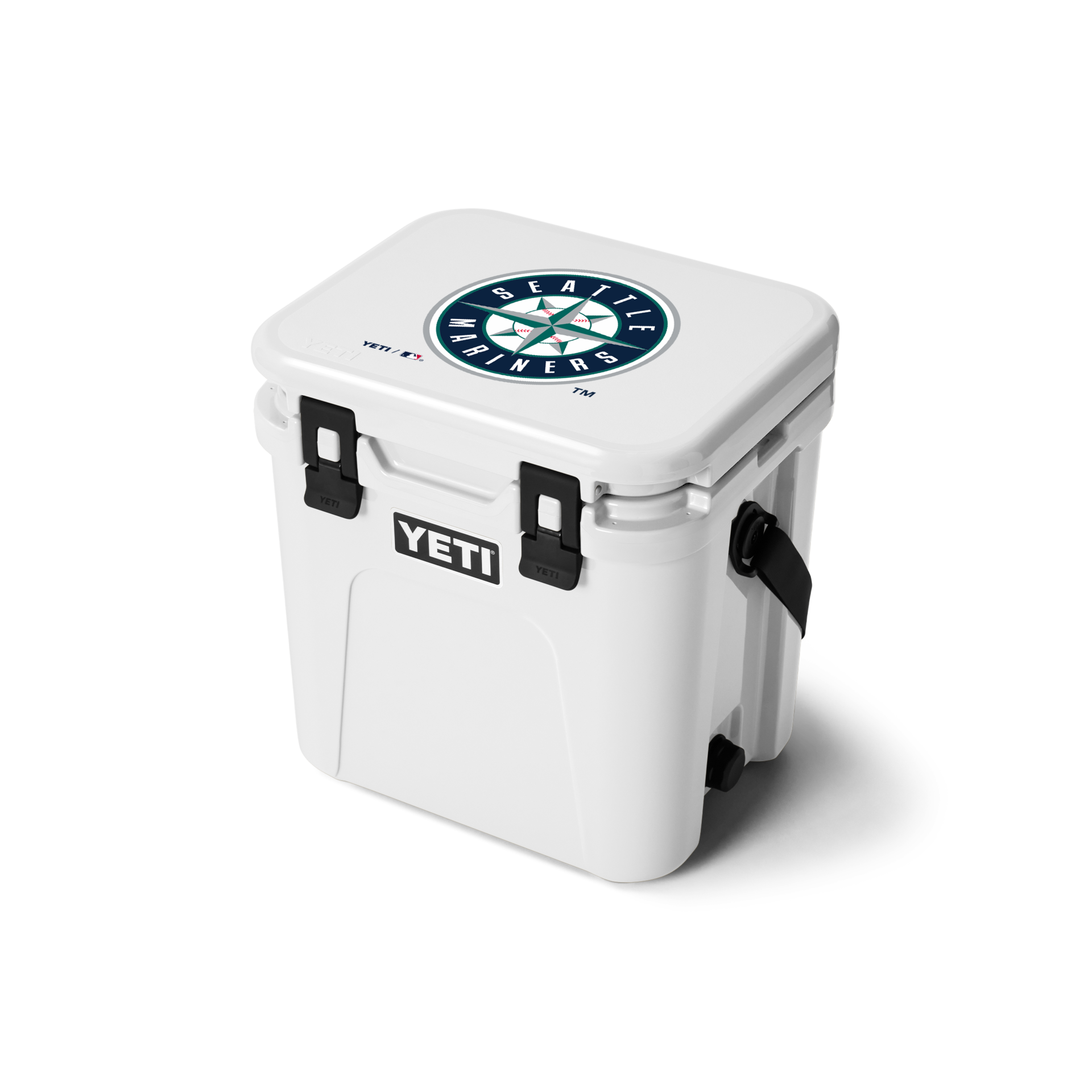 Roadie&reg; 24 Hard Cooler