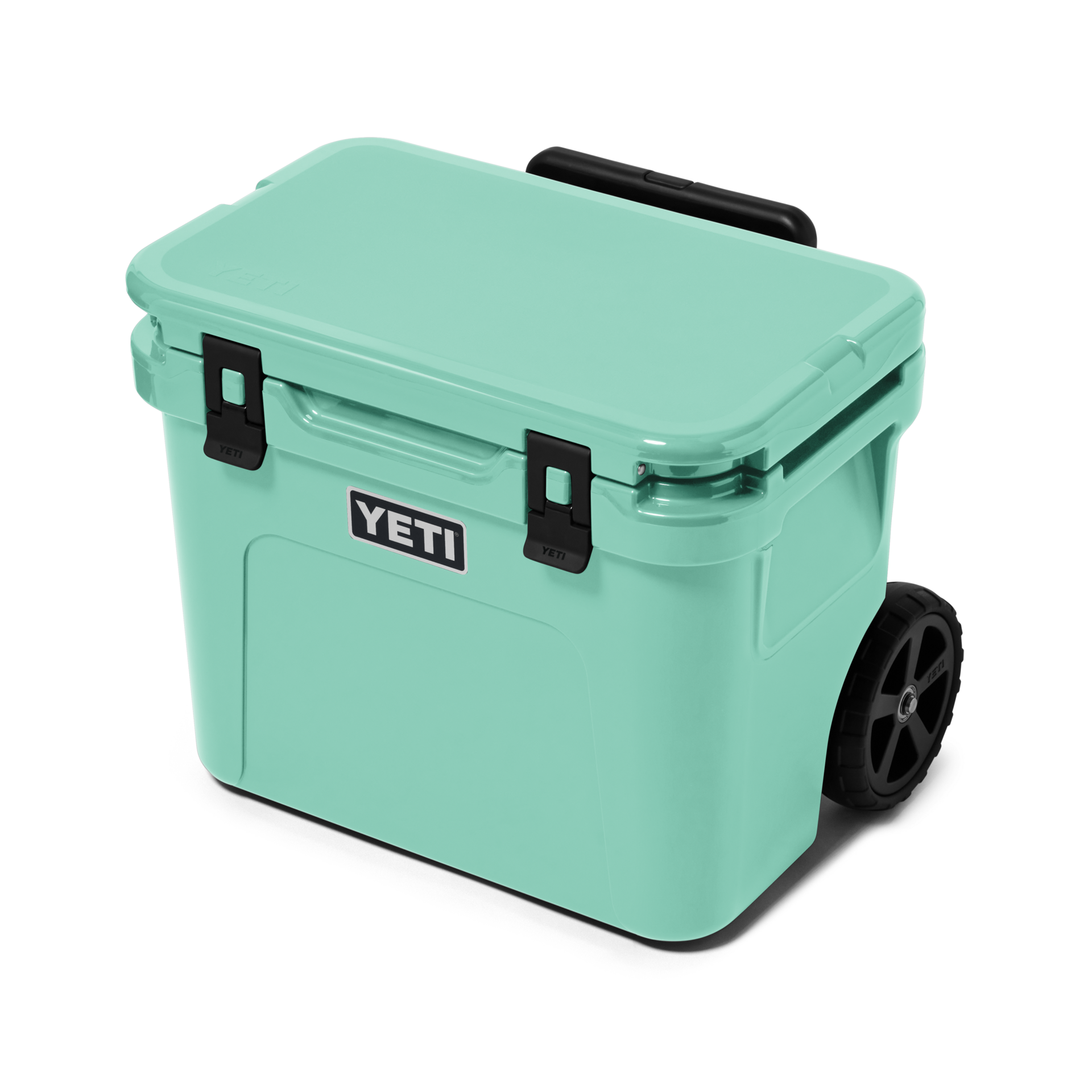 Roadie&reg;, Seafoam, large