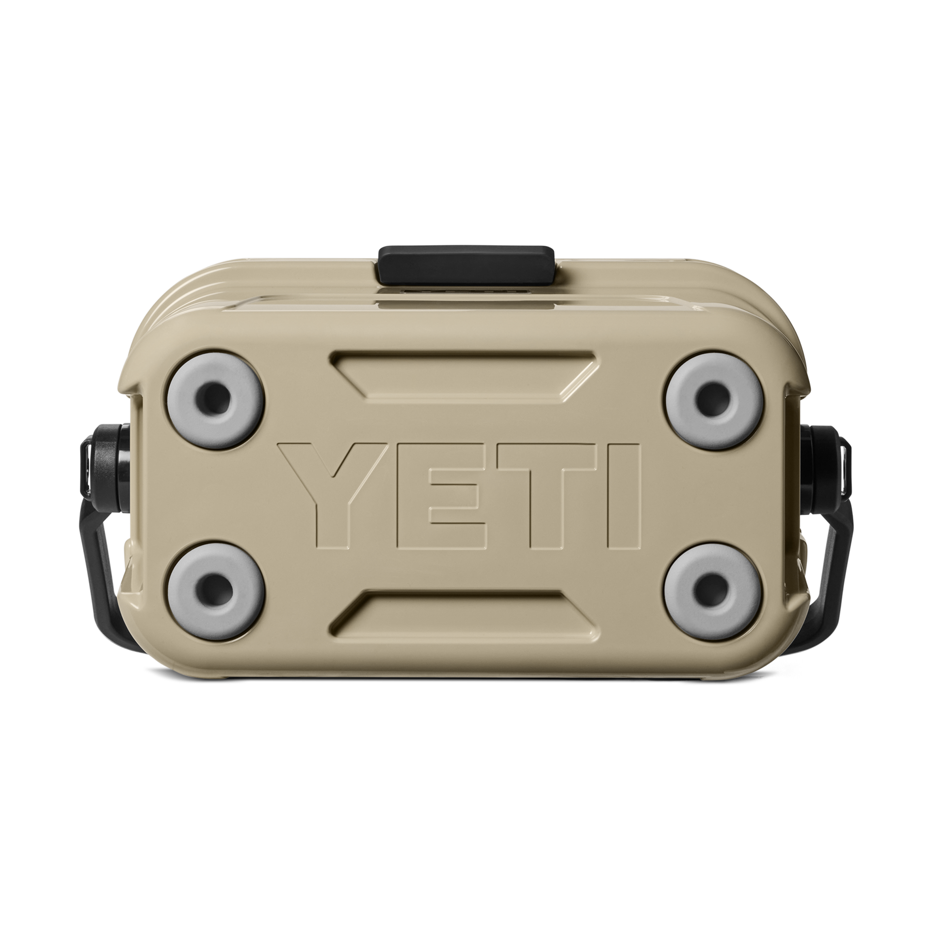 Roadie&reg;, Tan, large