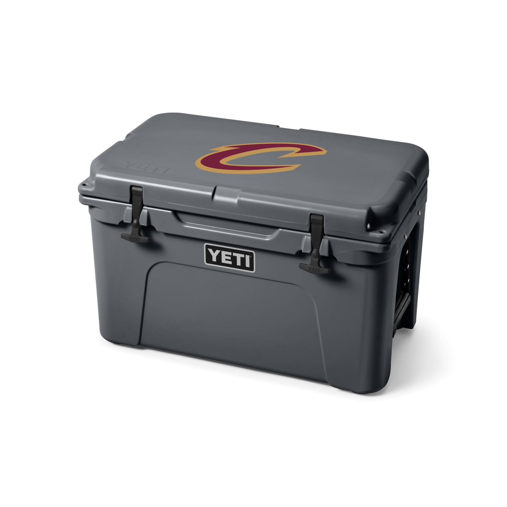 Tundra&reg; 45 Hard Cooler