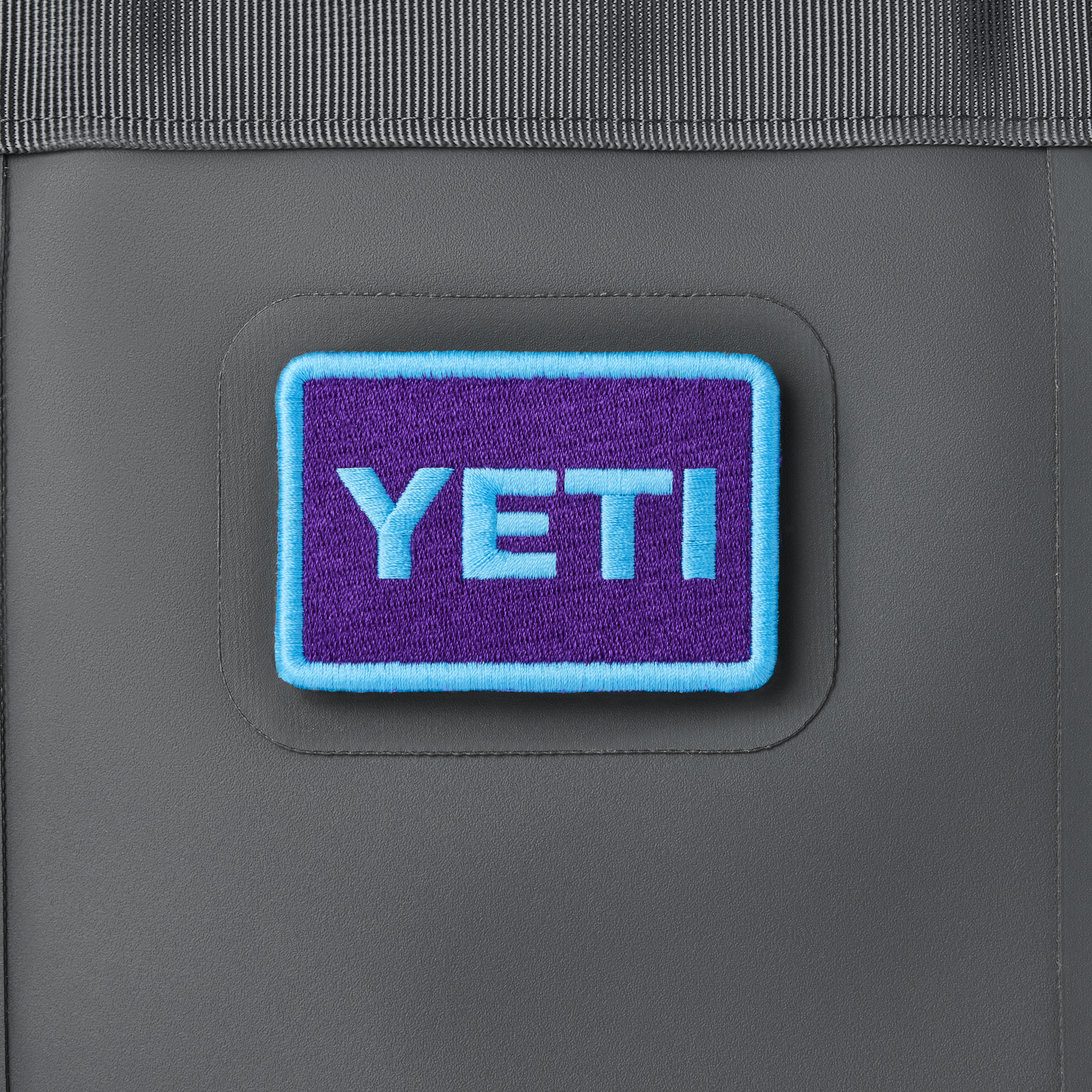 Pace Purple Patch