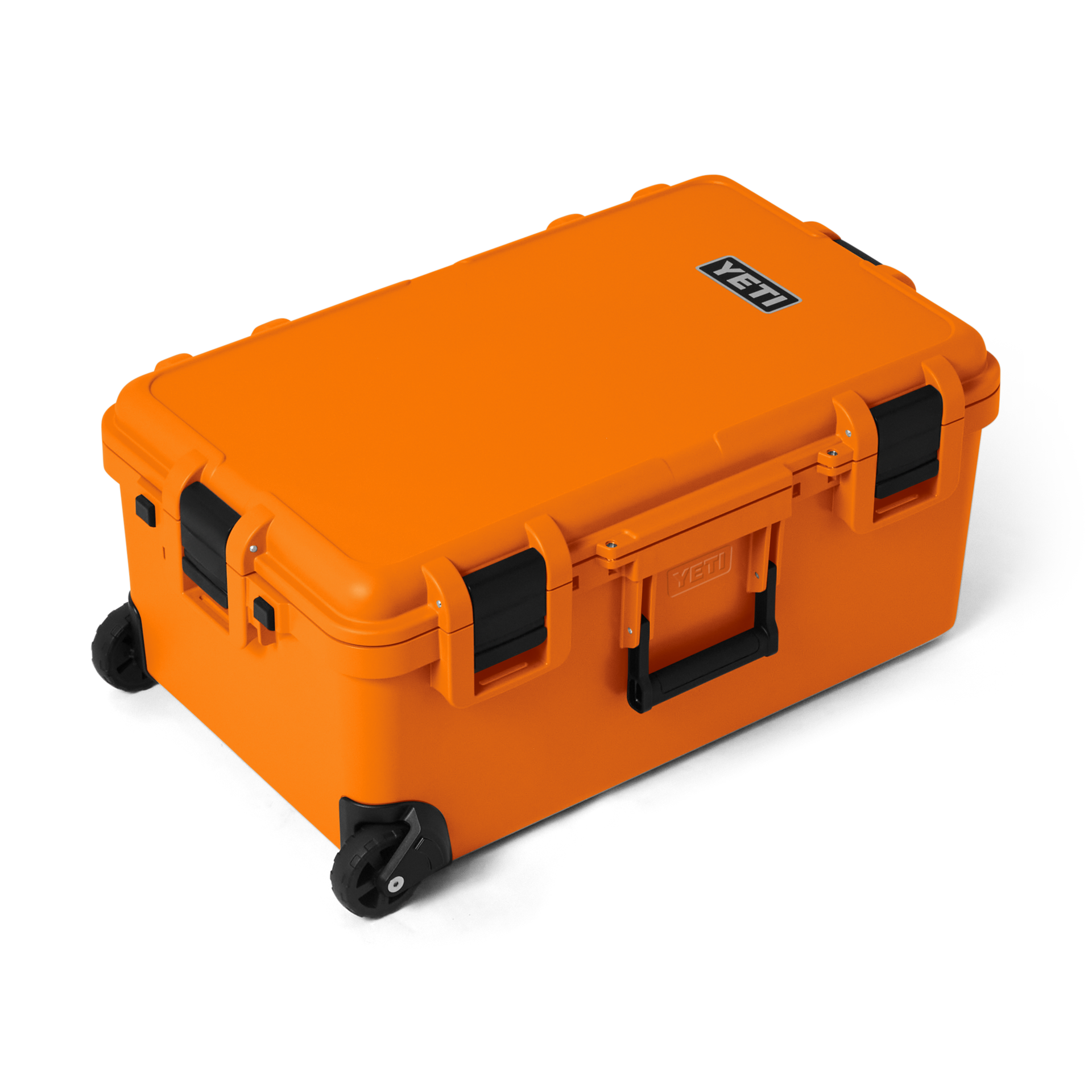 LoadOut&reg;, Orange Crabe Royal, large