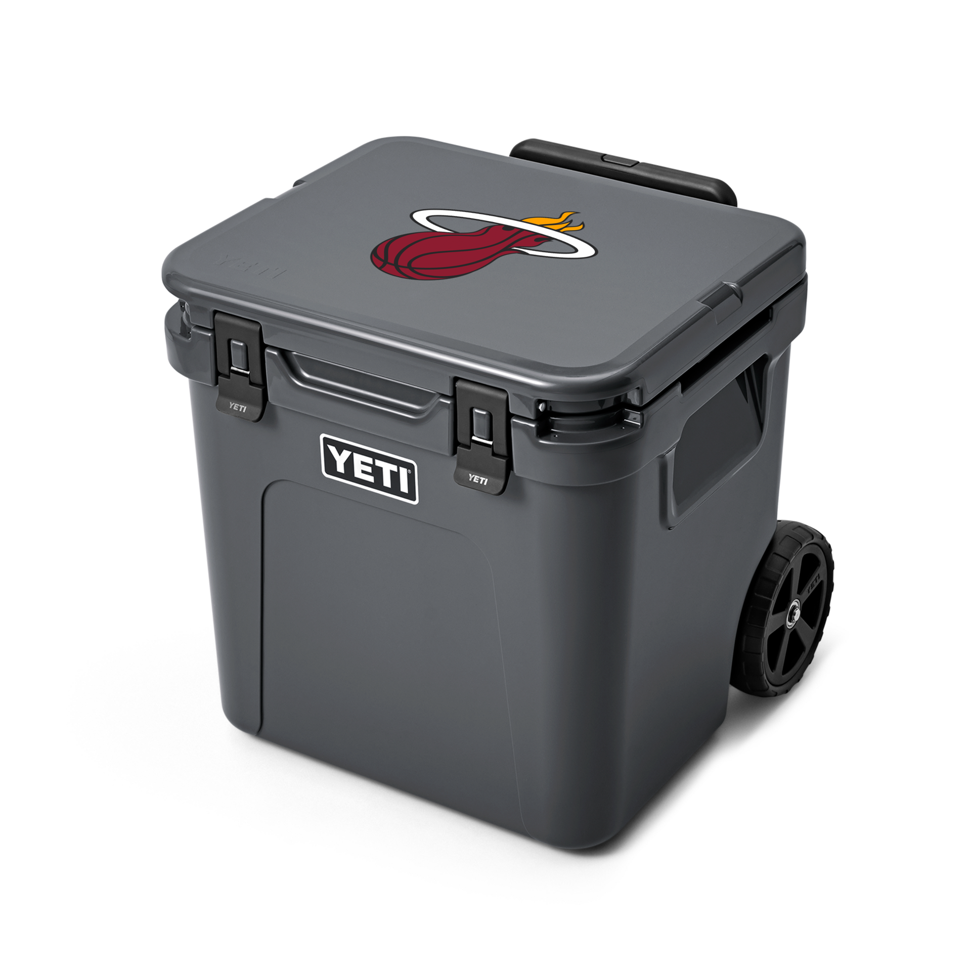 Roadie&reg; 48 Wheeled Cooler