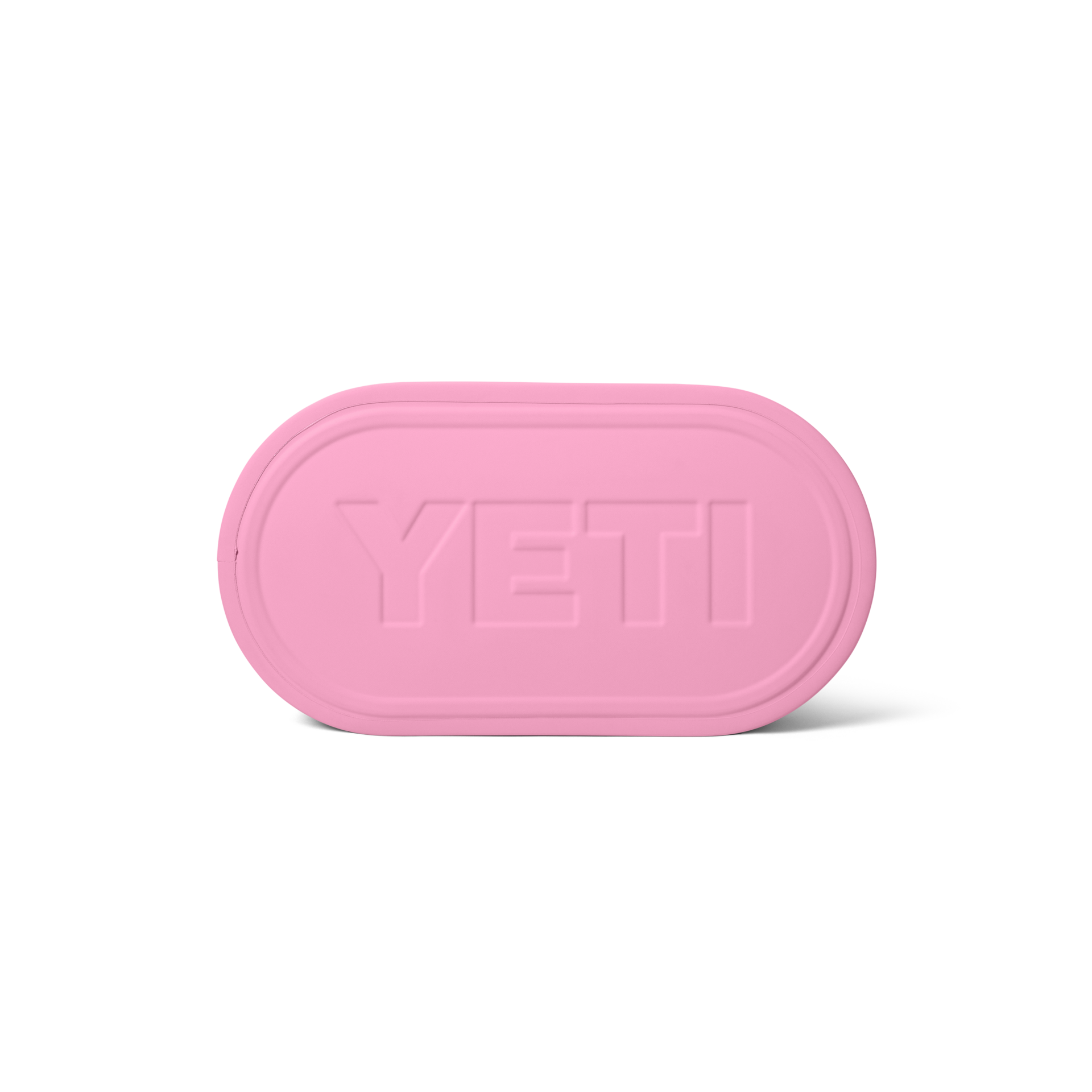 Bolsa Carryall 50, Aspen/Wildflower/Power Pink, large