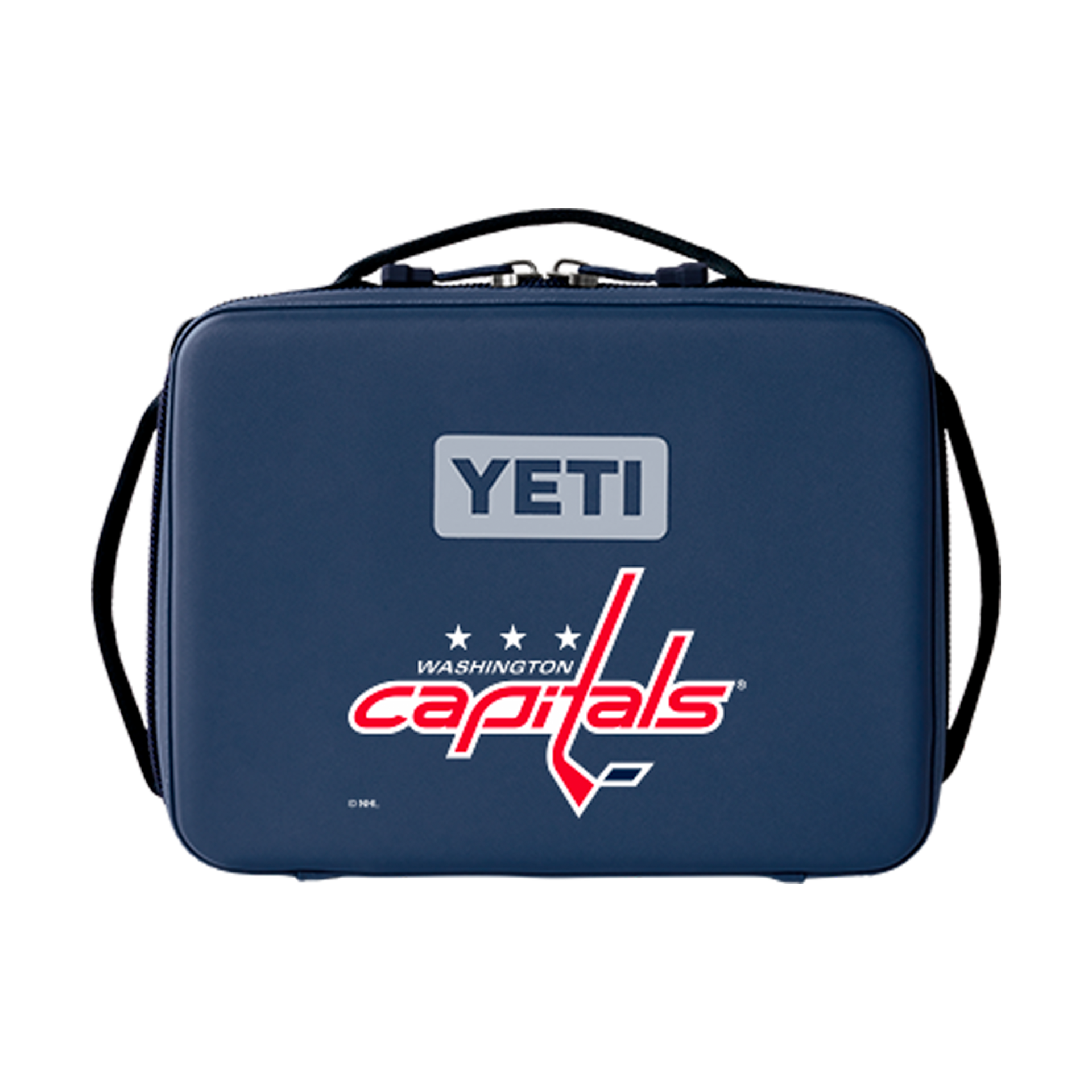 Daytrip&reg; 5L Lunch Box