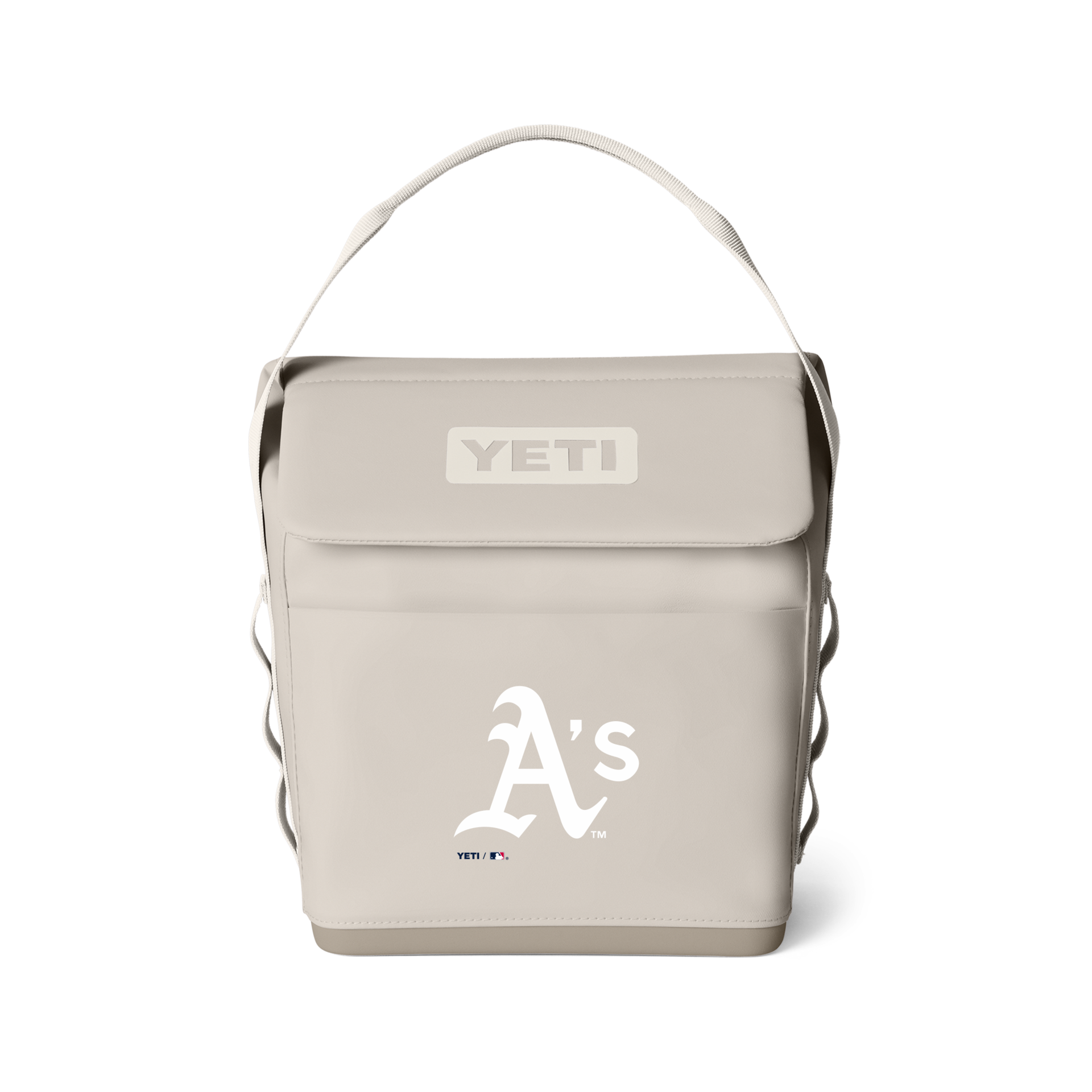 Daytrip&reg; 6L Lunch Bag