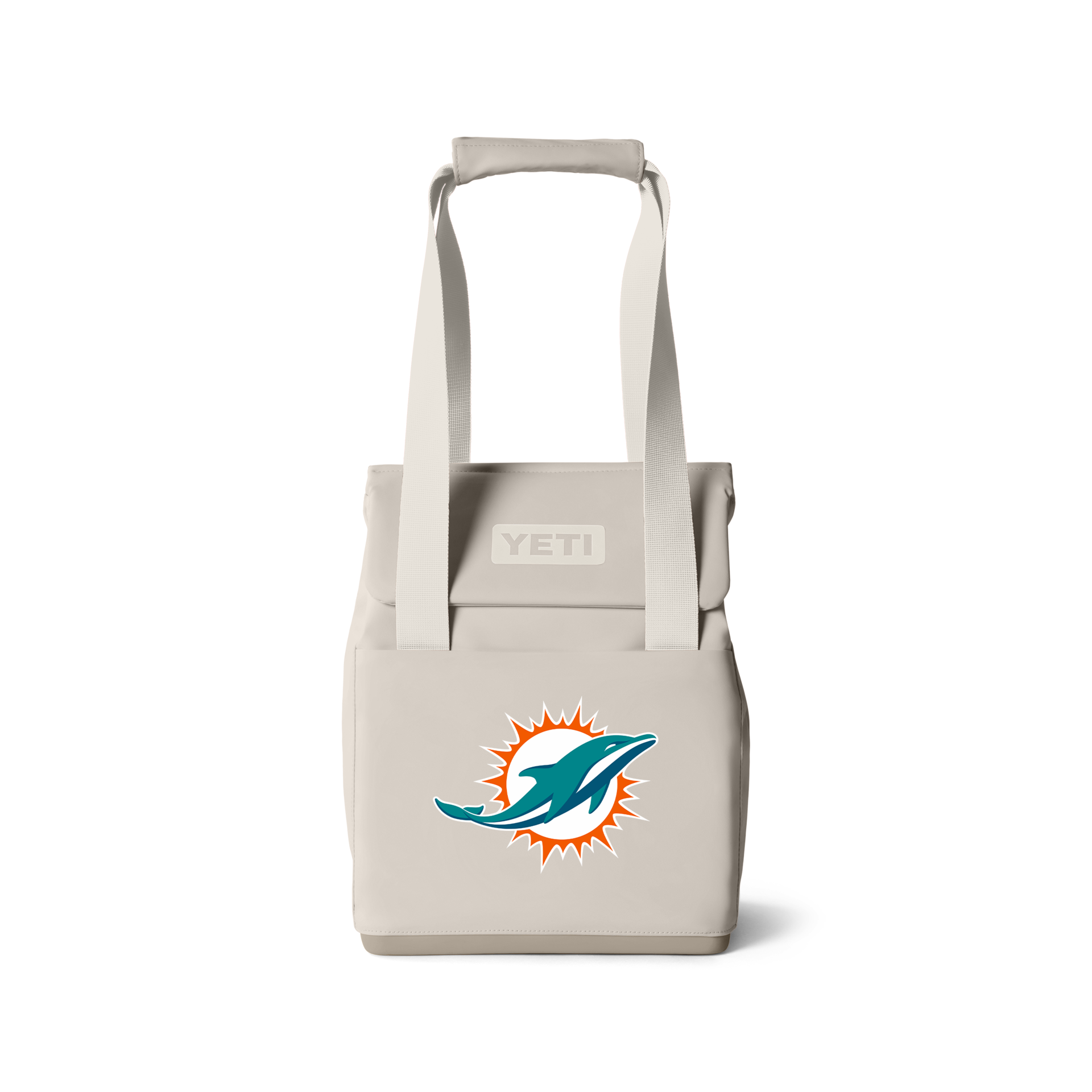 Daytrip&reg; Lonchera en bolsa de 14L