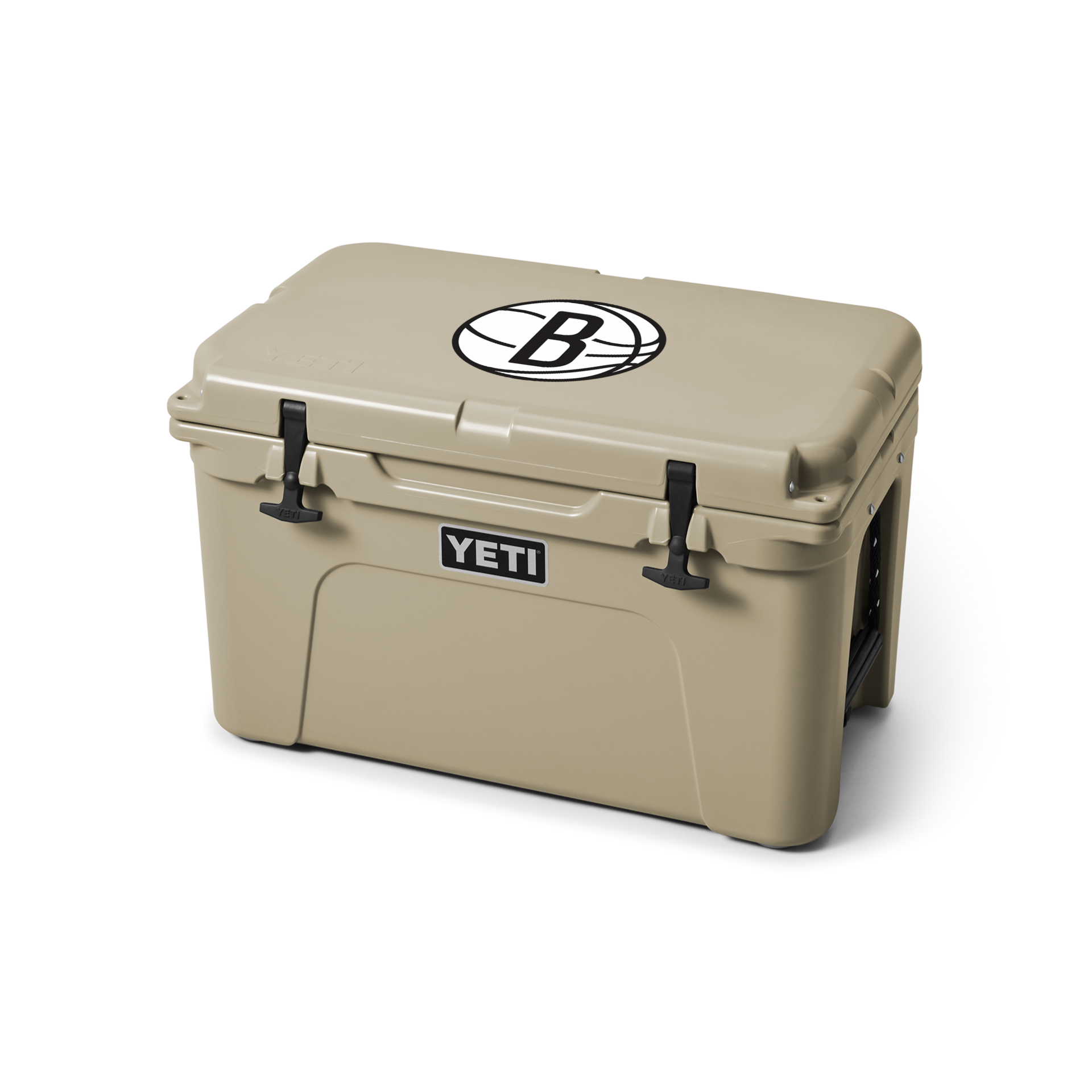 Tundra&reg; 45 Hard Cooler