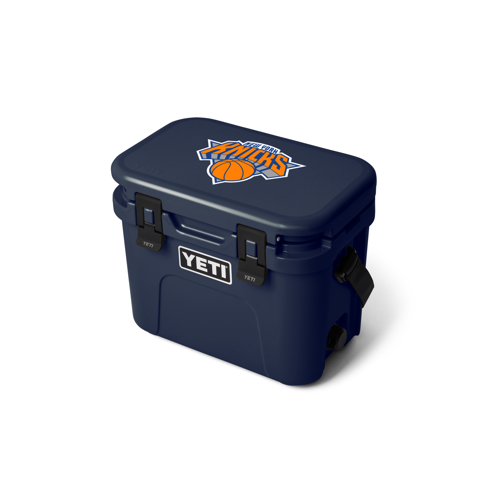 Roadie&reg; 15 Hard Cooler