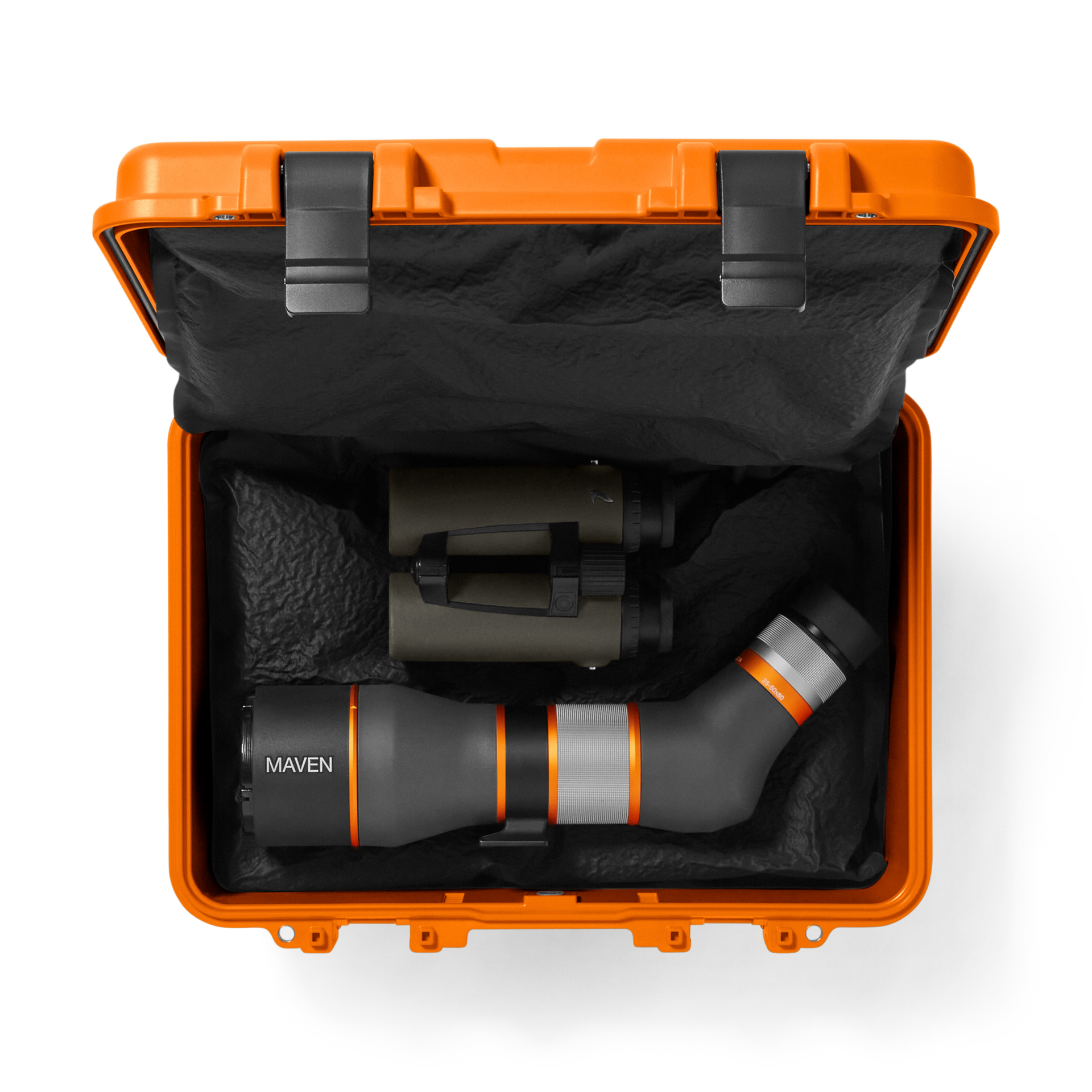 Inserts de protection, , large