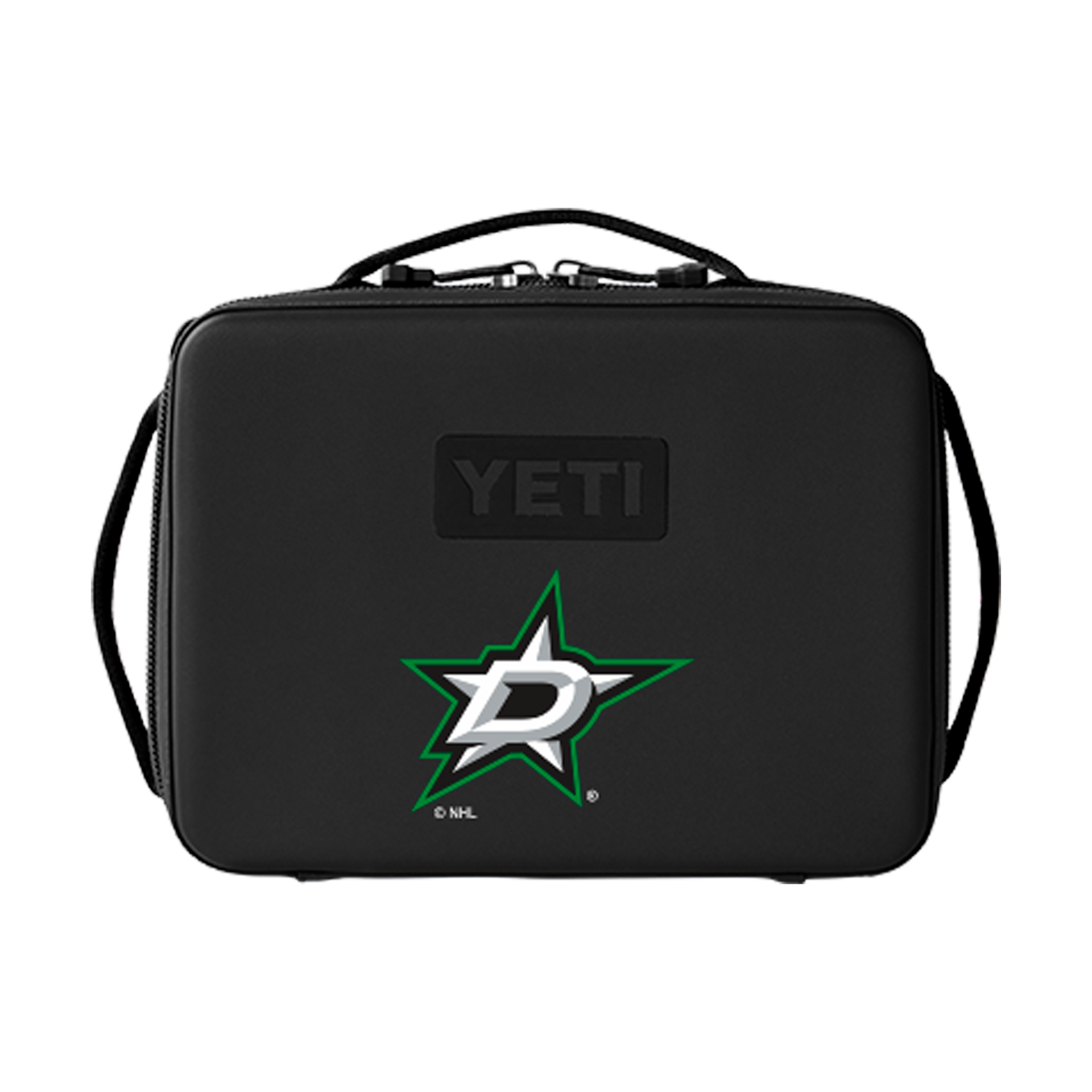 Daytrip&reg; 5L Lunch Box