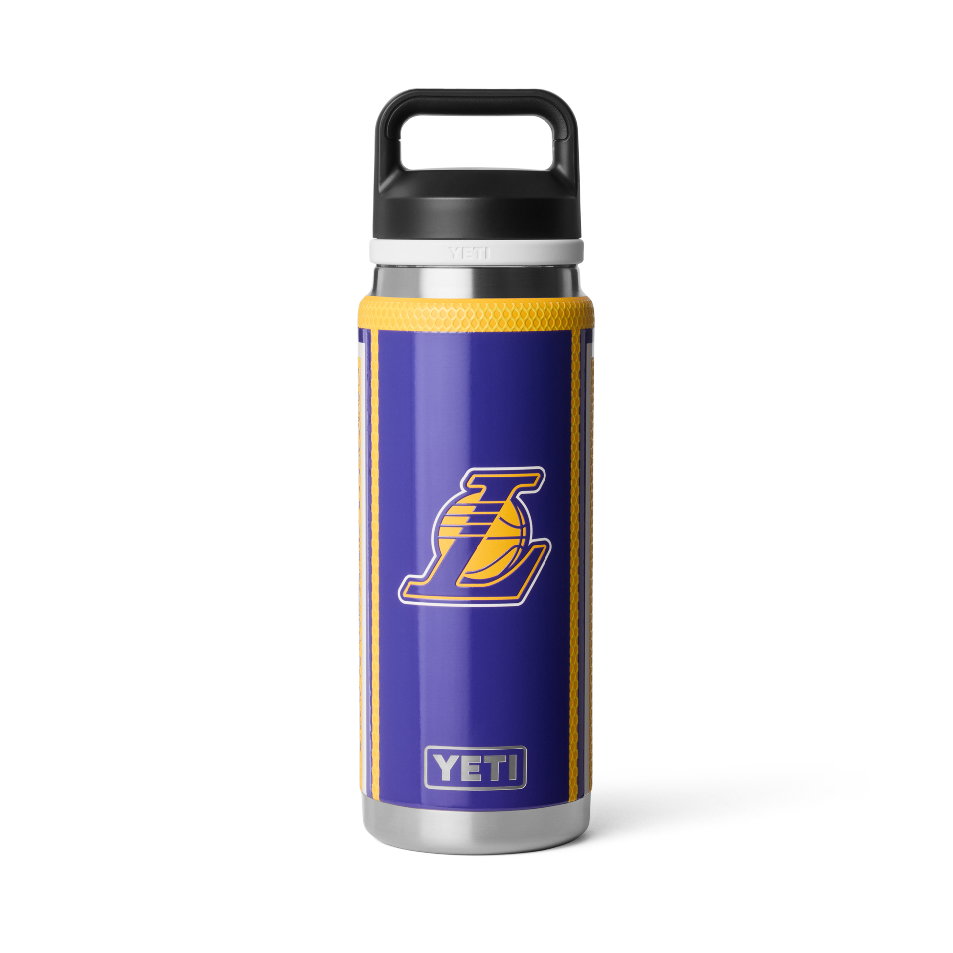 Lakers 26 oz Rambler&reg; Water Bottle