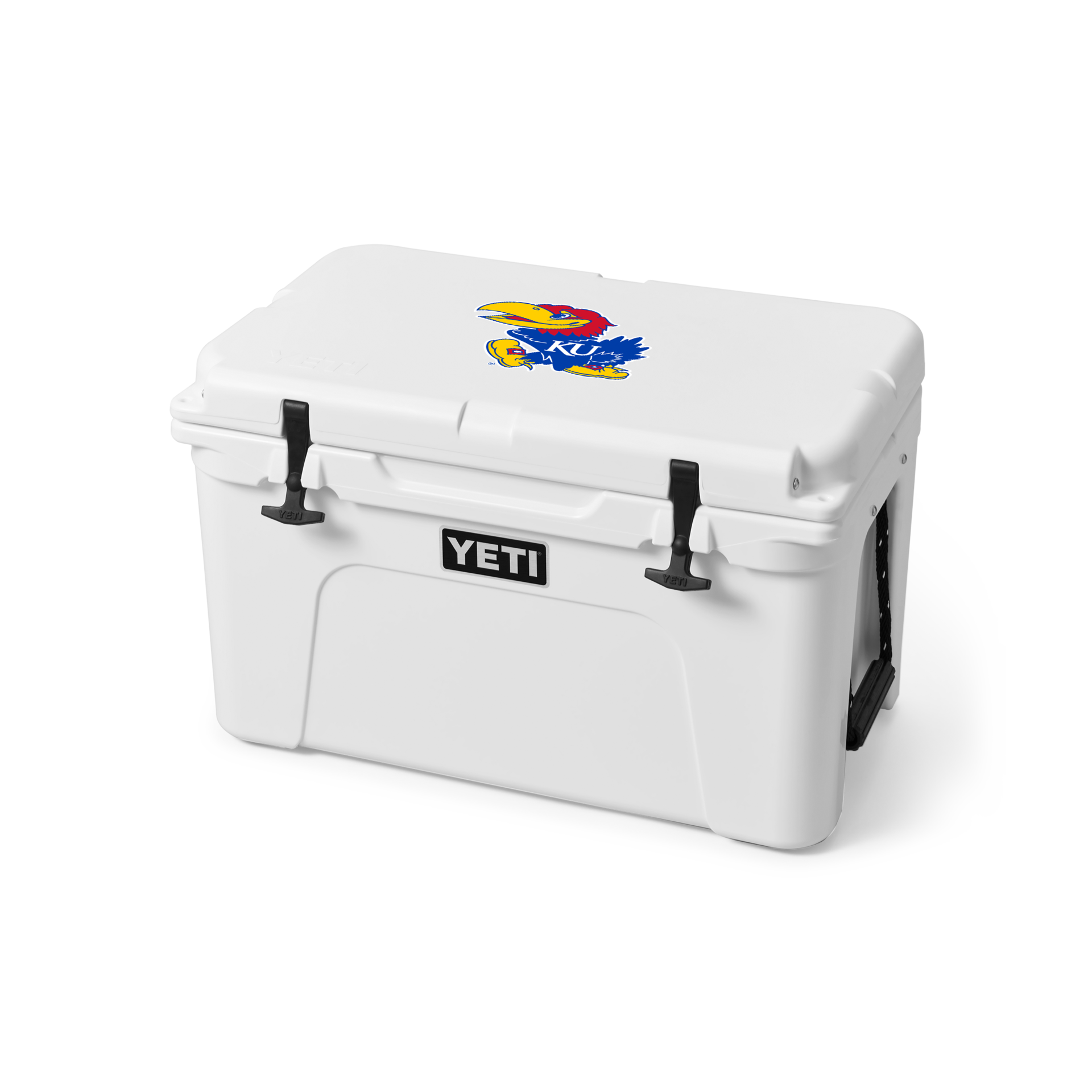 Tundra&reg; 45 Hard Cooler