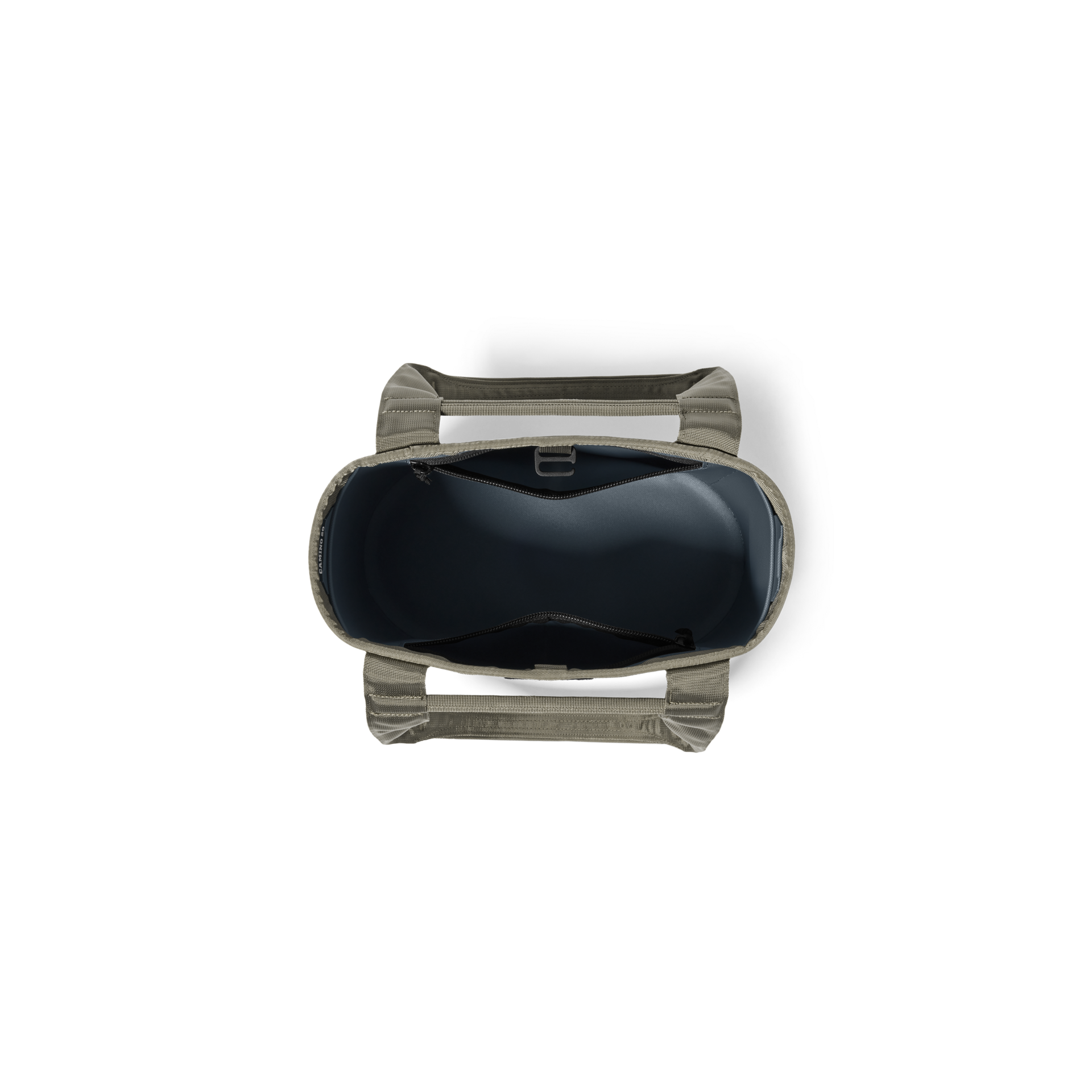 Bolsa Carryall 20, Ridgeline, large