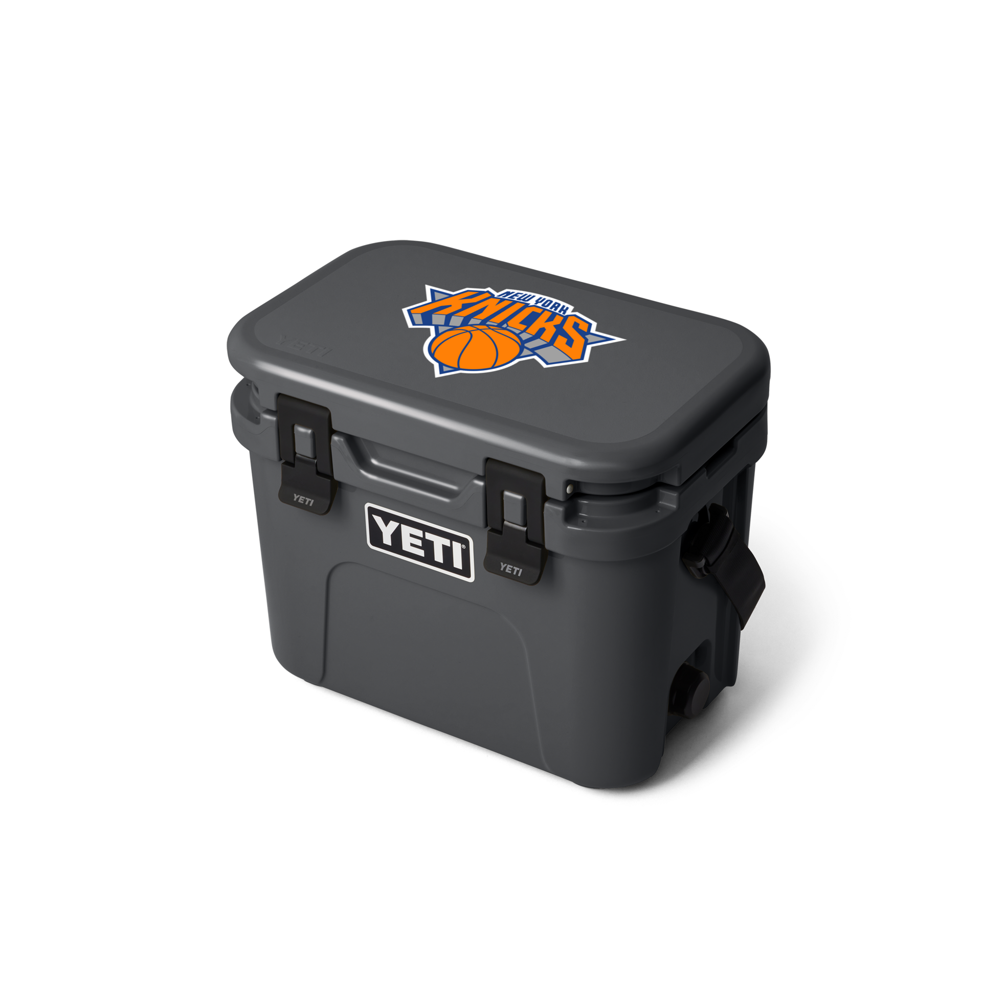 Roadie&reg; 15 Hard Cooler