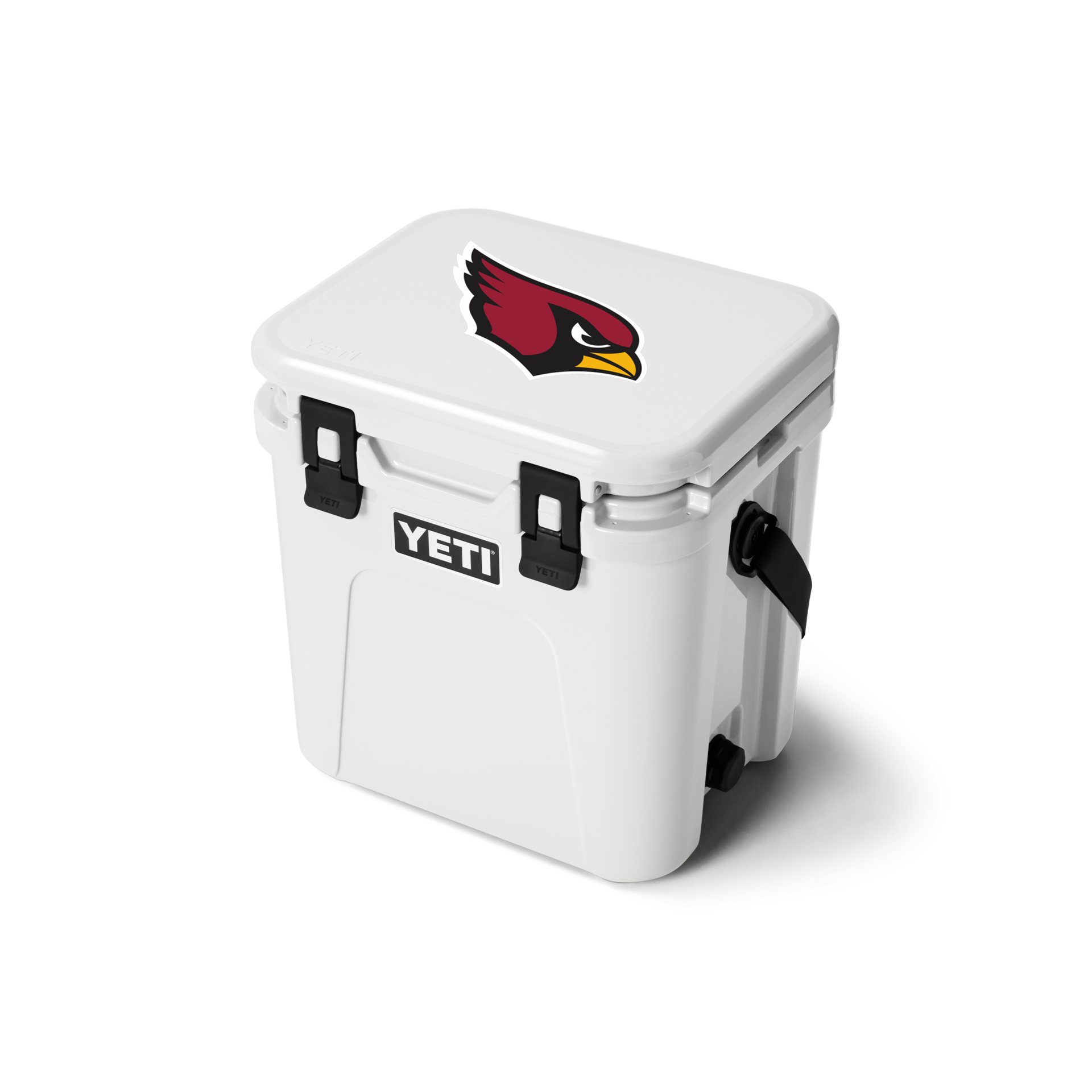 Roadie&reg; 24 Hard Cooler