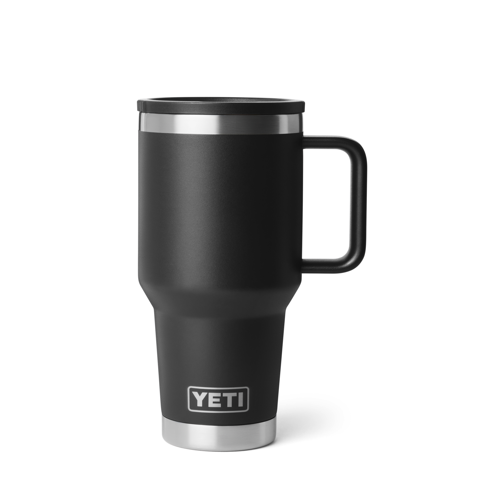 Tasse De Voyage 887 ML