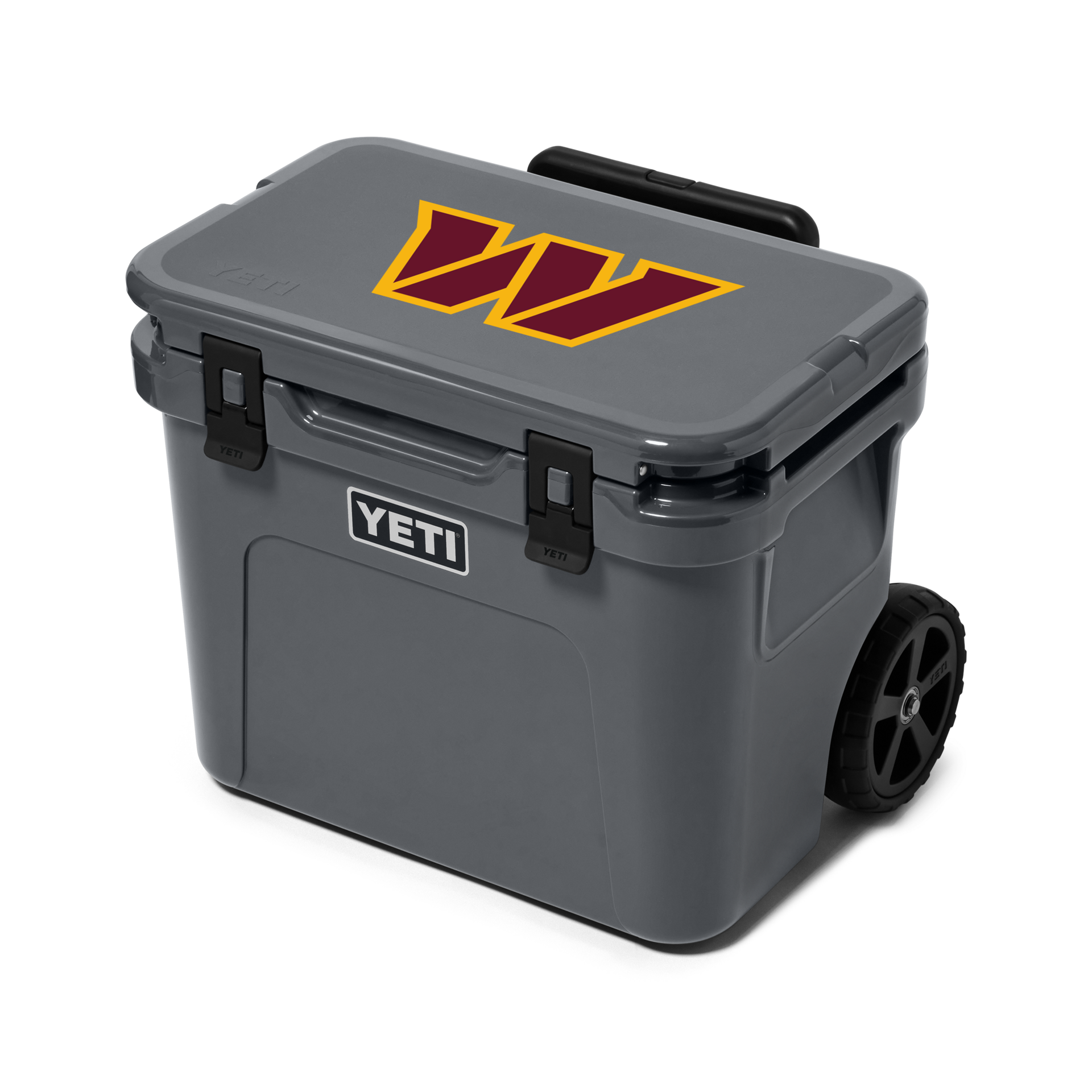 Roadie&reg; 32 Wheeled Cooler