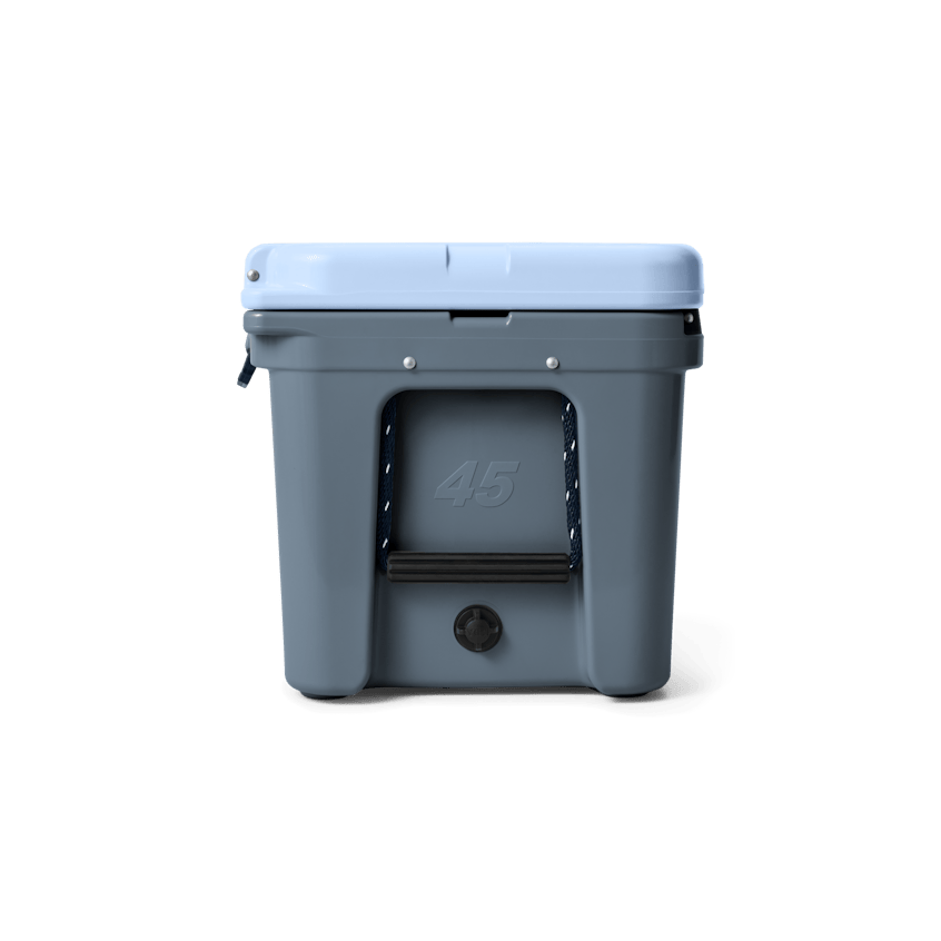 Tundra Haul® Wheeled Cooler