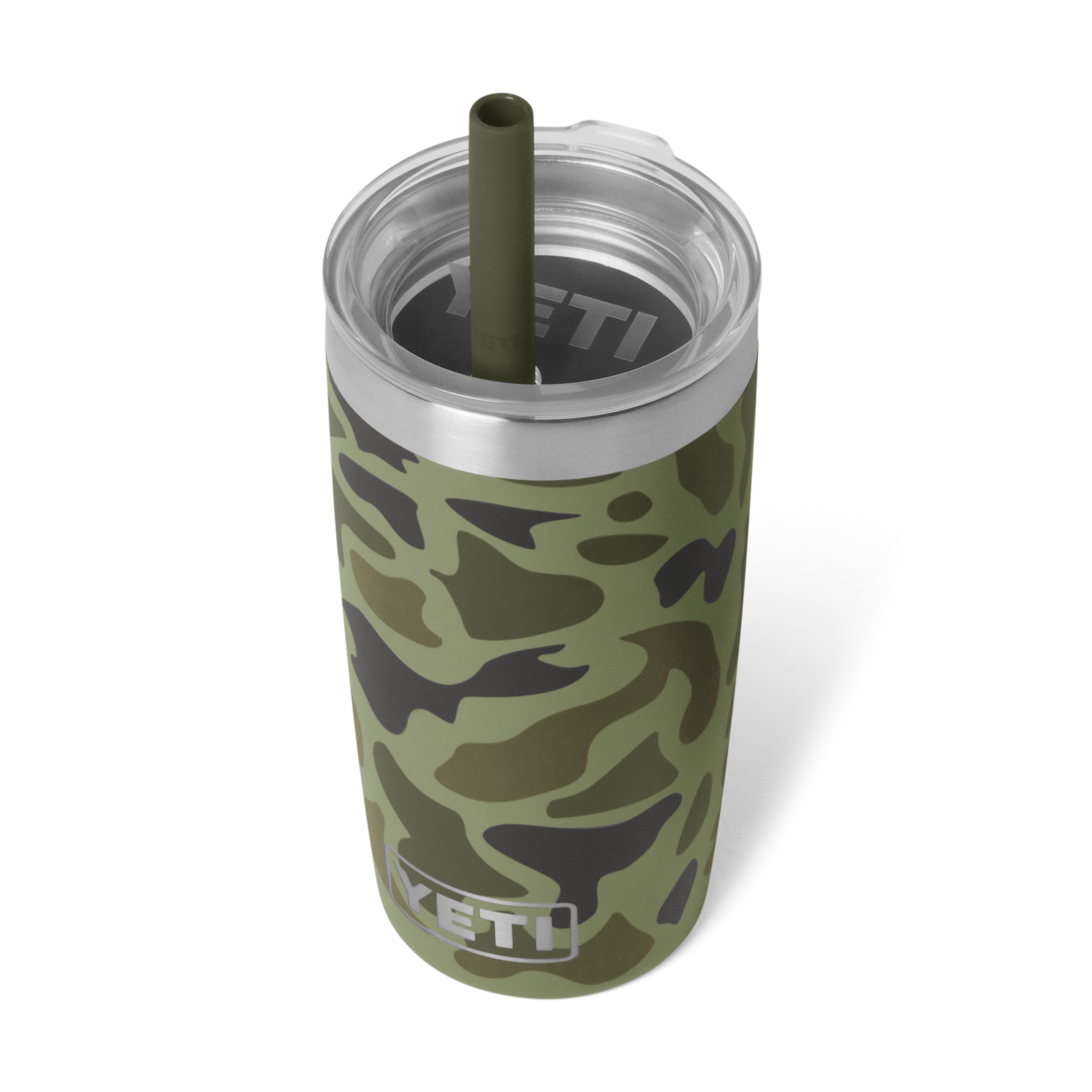 Jr. 295 ml Tumbler