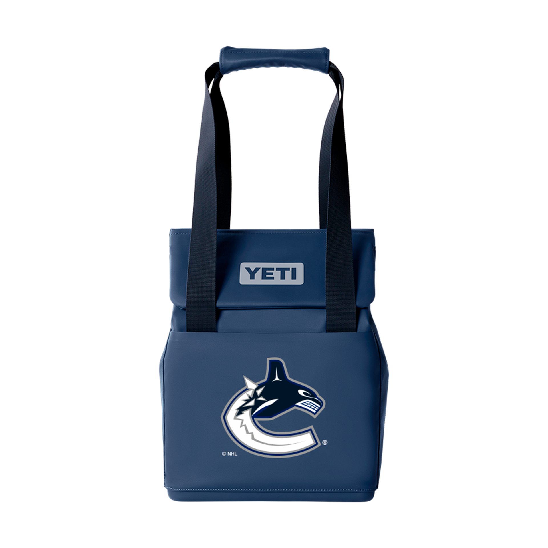 Daytrip&reg; 14L Insulated Tote Bag