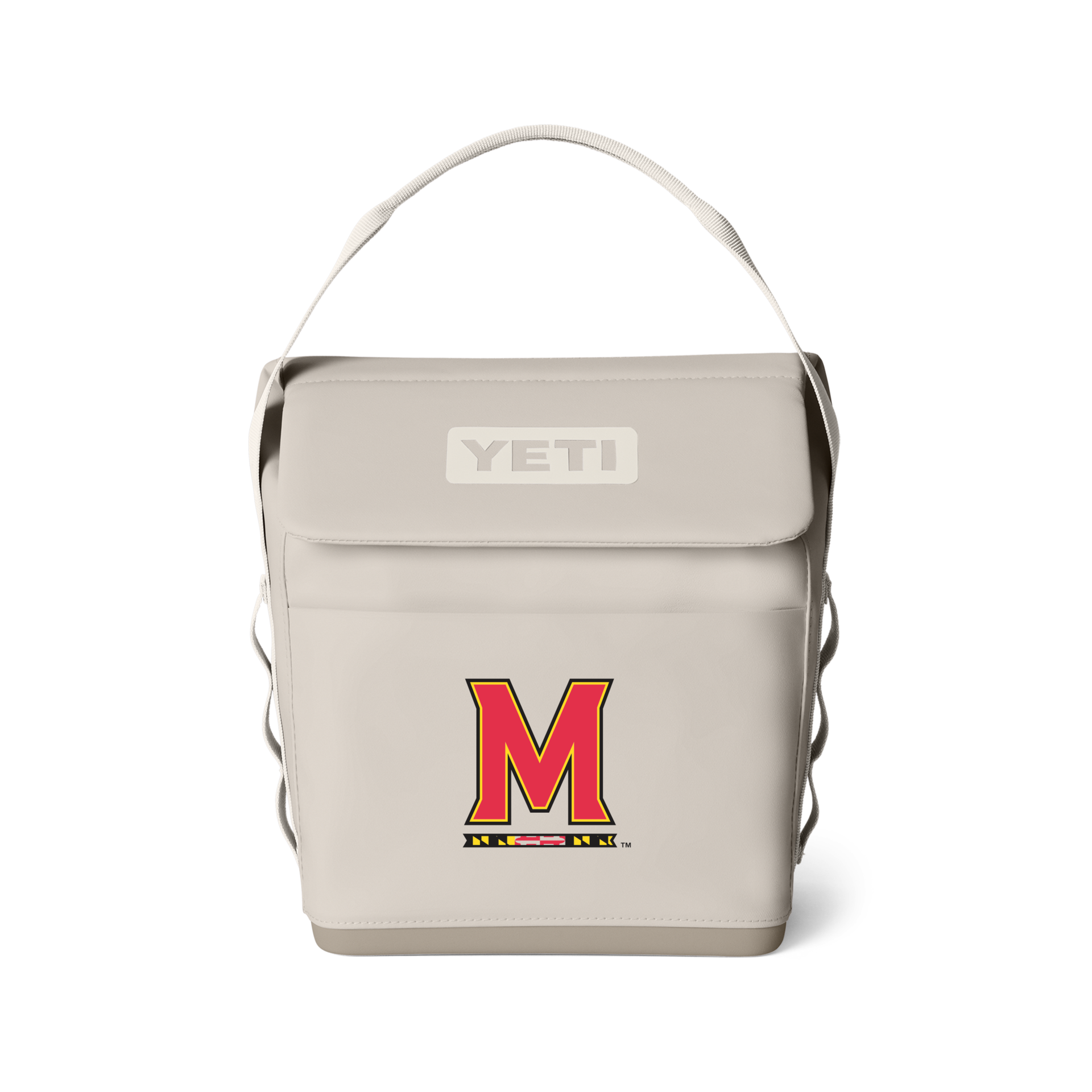 Daytrip&reg; 6L Lunch Bag