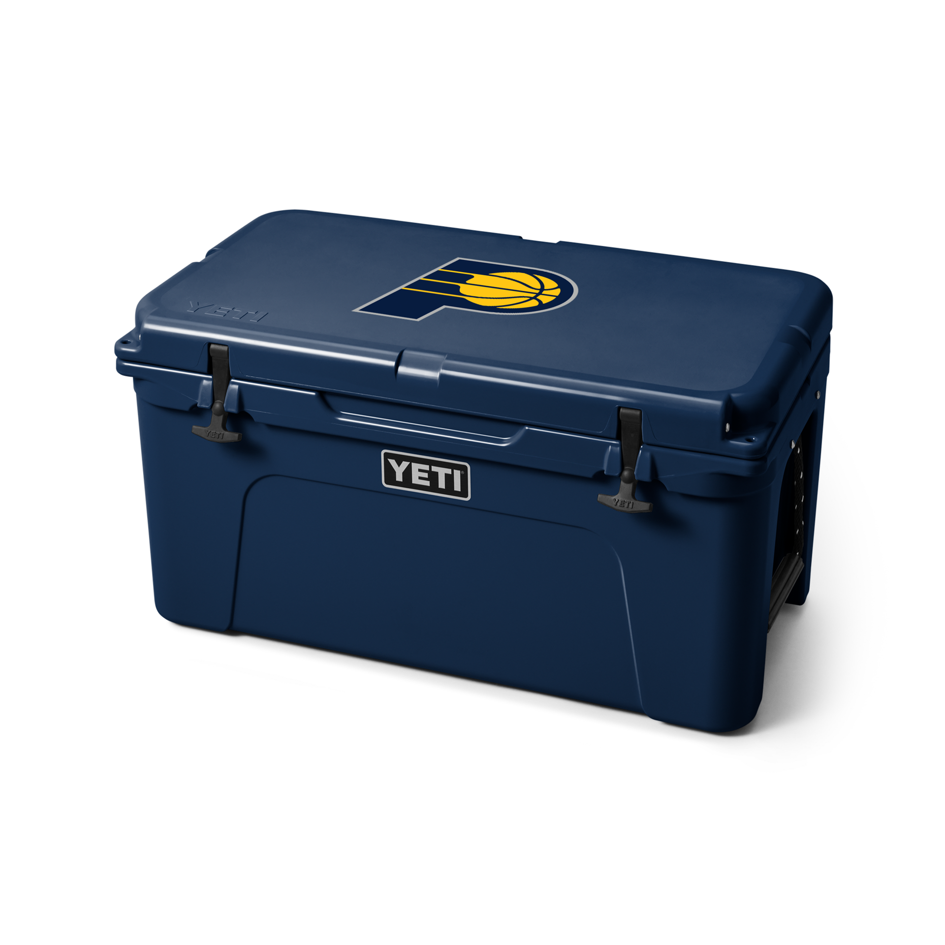 Tundra&reg; 65 Hard Cooler
